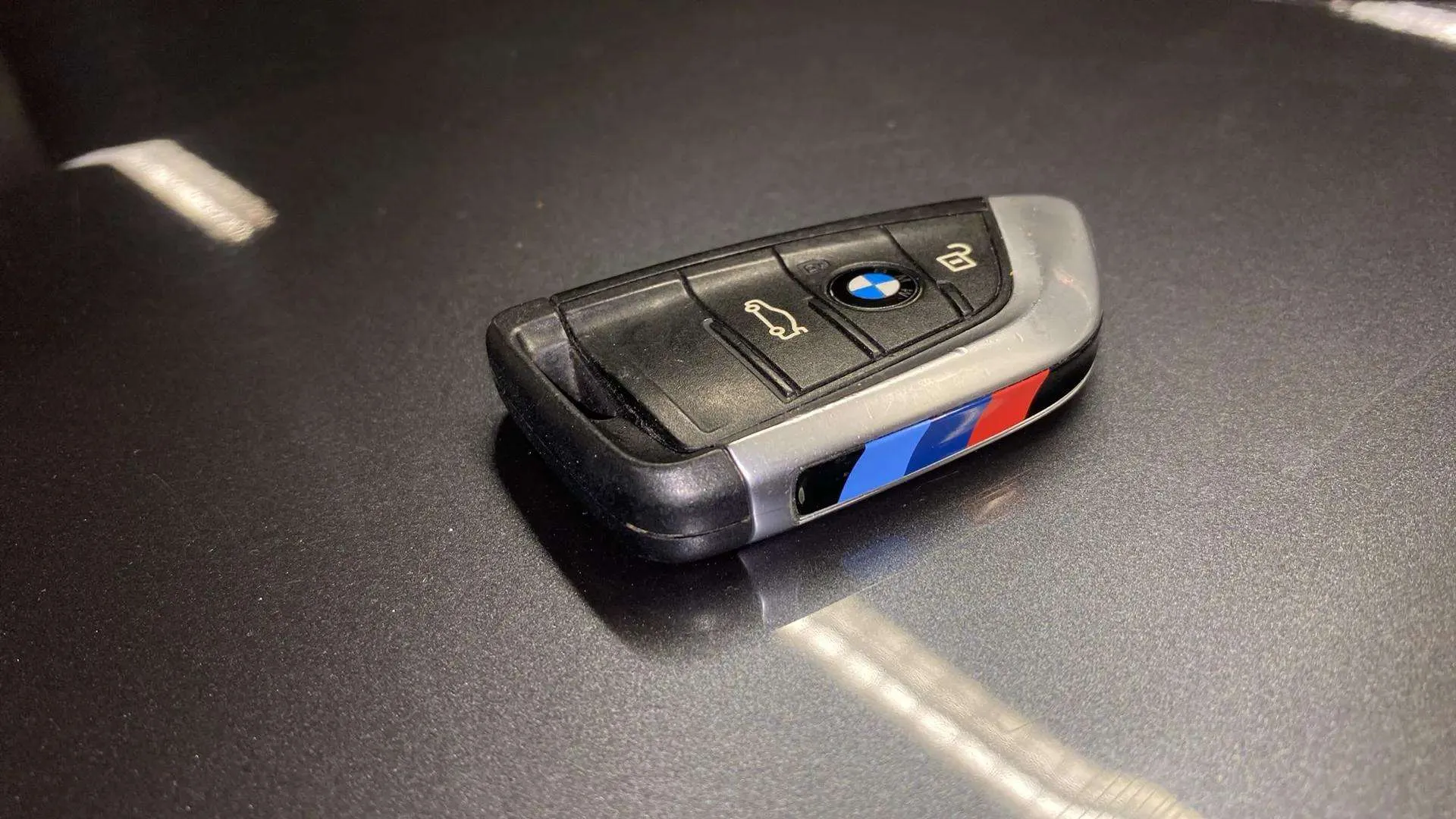 BMW X2 xDrive25e - foto 30