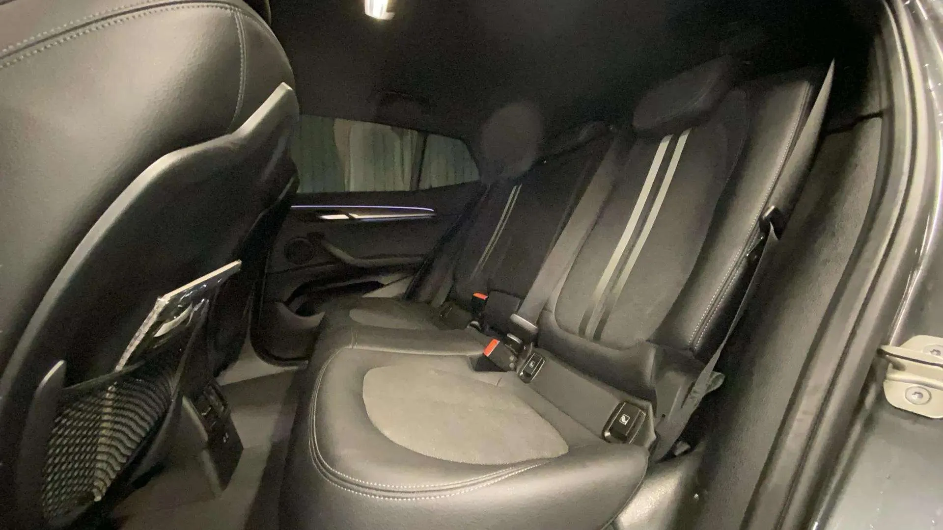 BMW X2 xDrive25e - foto 20