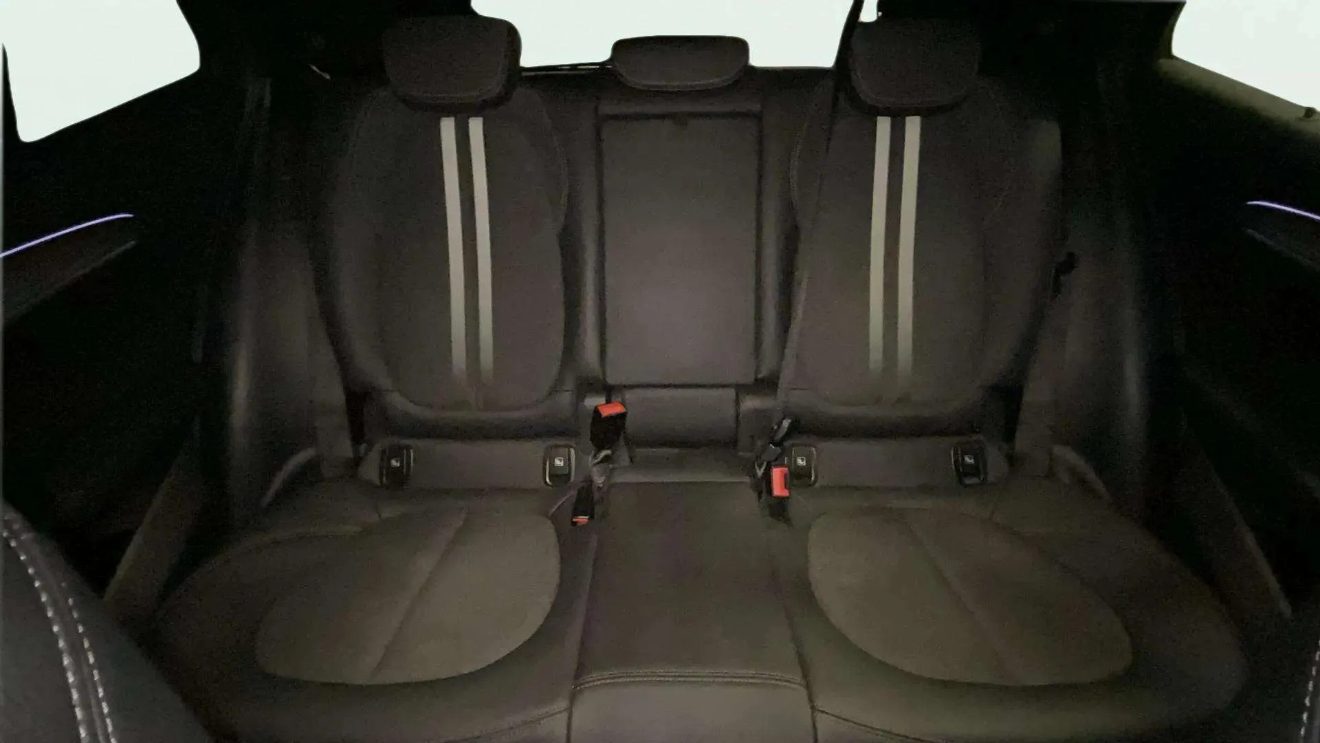 BMW X2 xDrive25e - foto 23