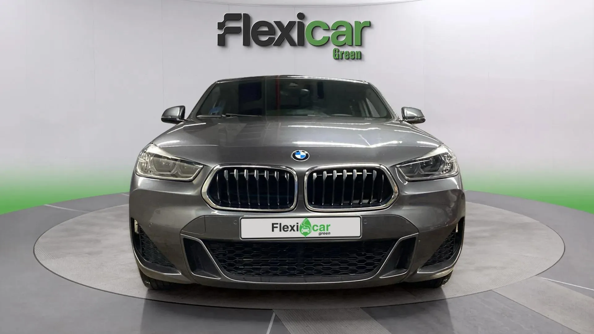 BMW X2 xDrive25e - foto 2