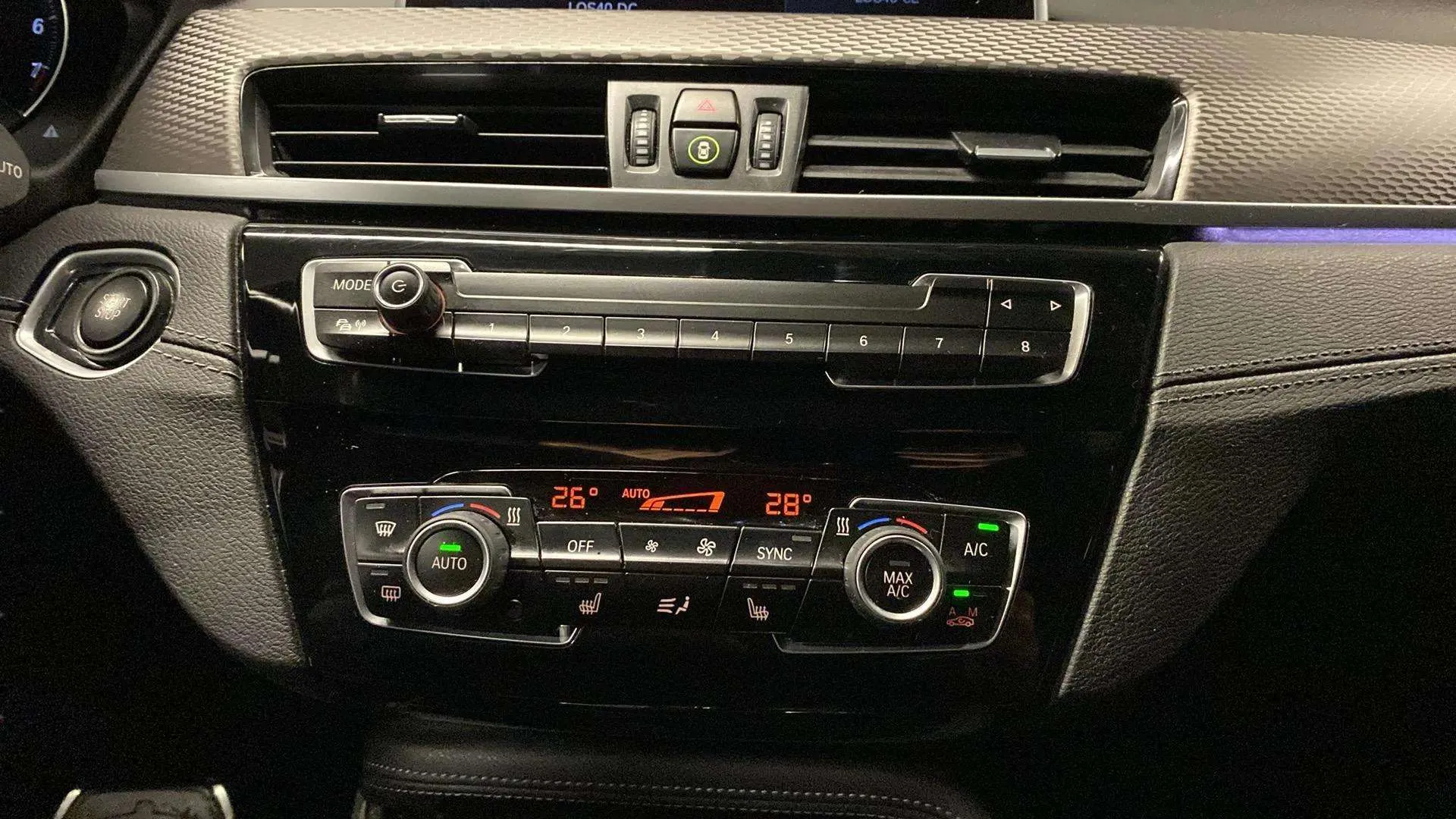 BMW X2 xDrive25e - foto 16