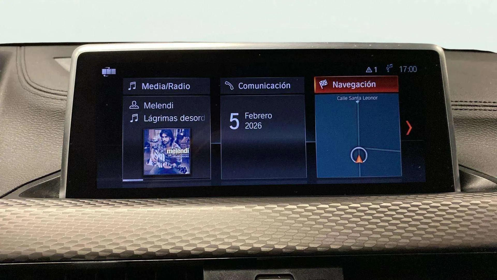 BMW X2 xDrive25e - foto 15