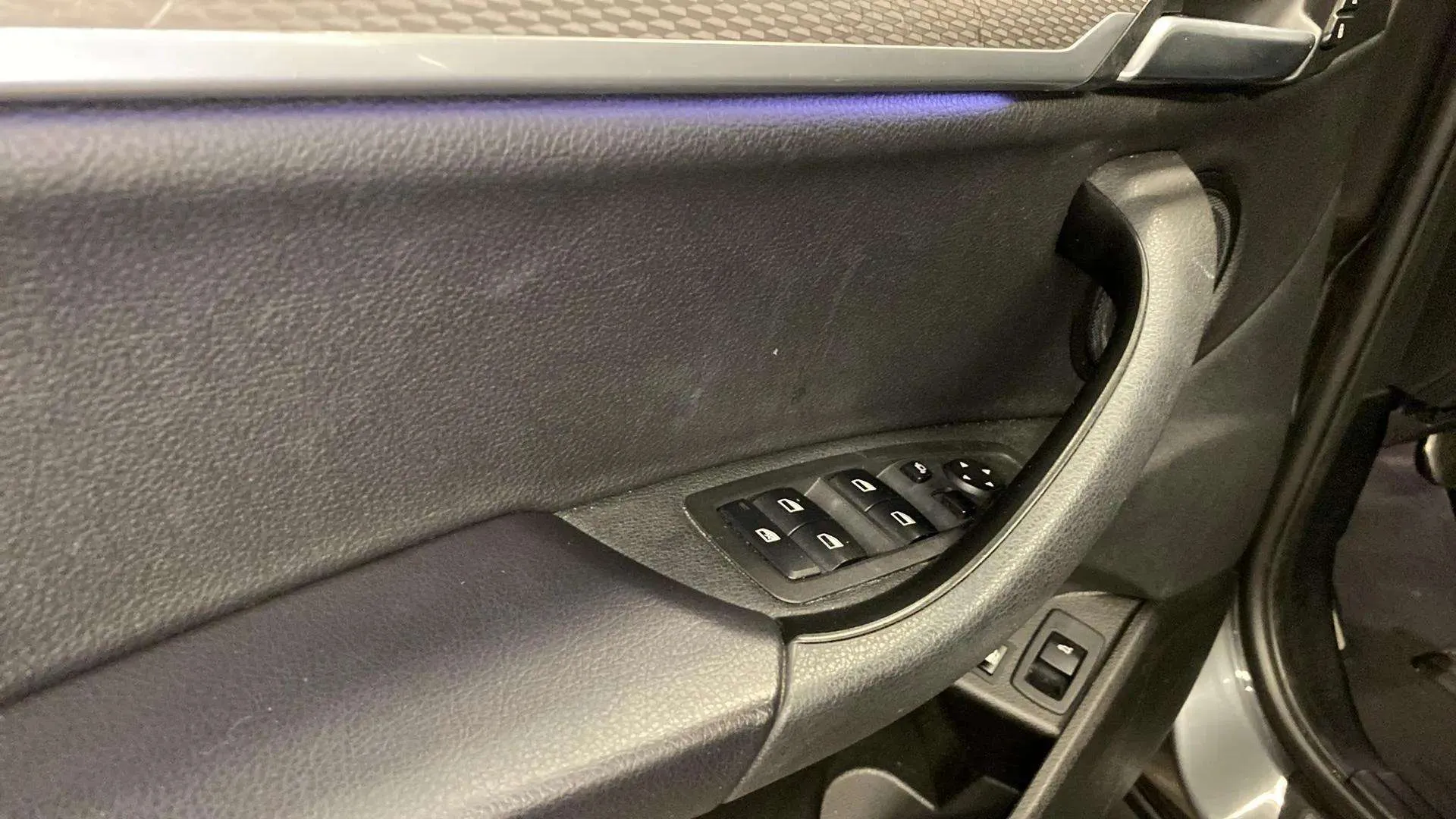 BMW X2 xDrive25e - foto 19