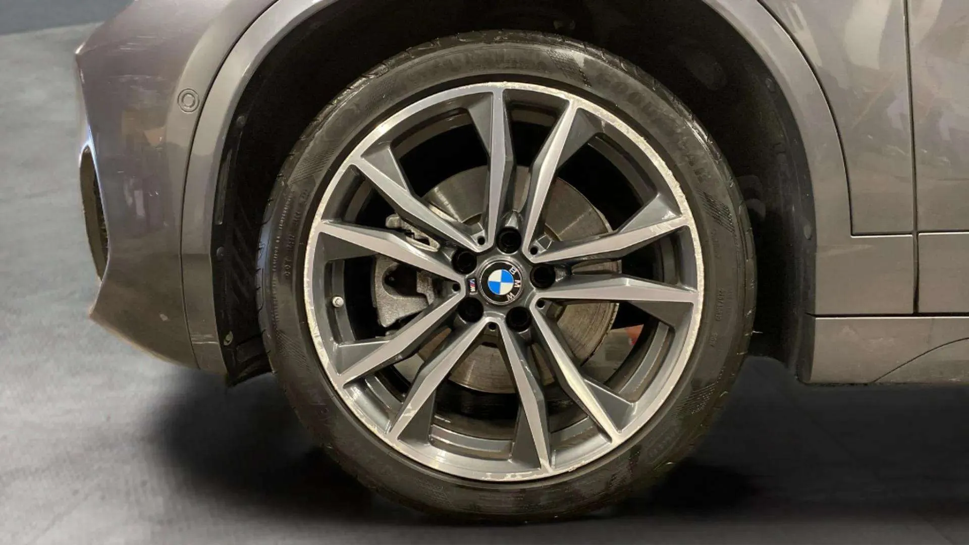 BMW X2 xDrive25e - foto 31