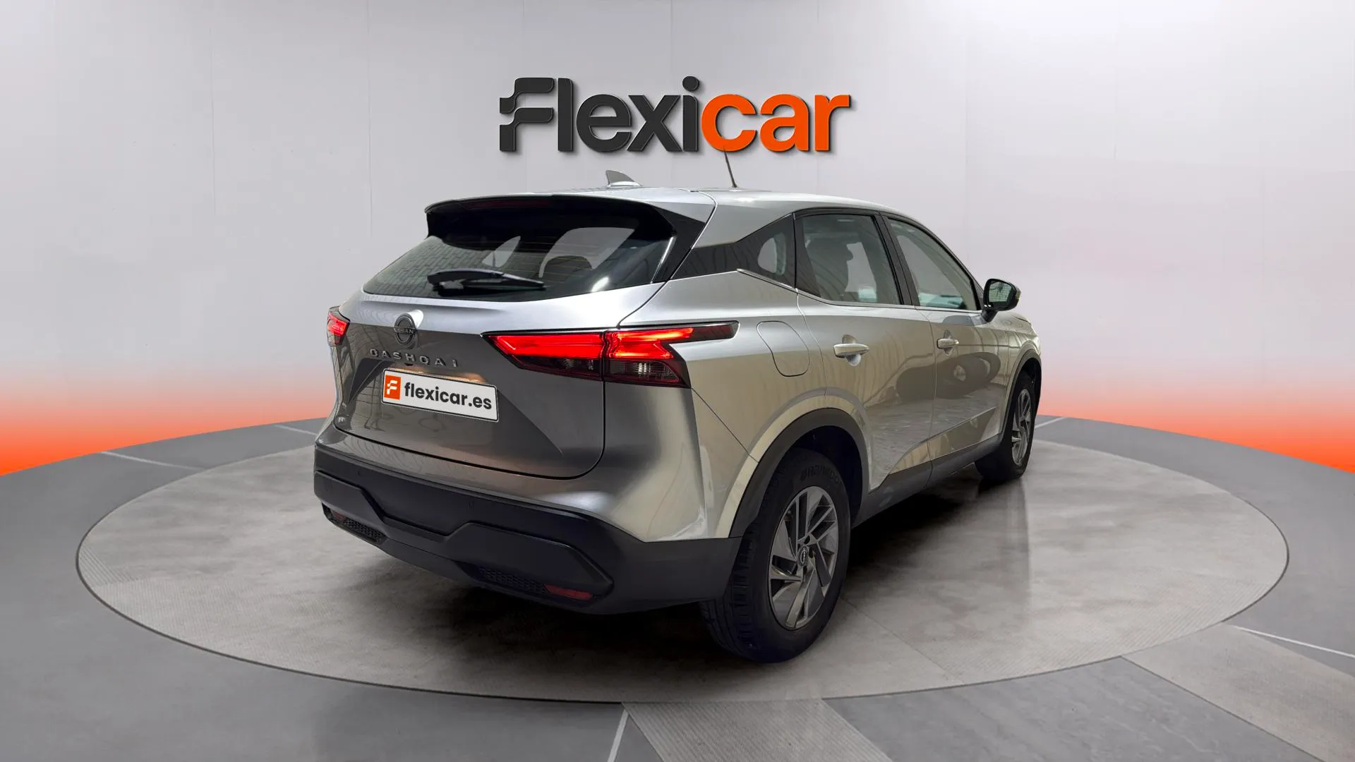 Nissan Qashqai DIG-T mHEV Xtronic Acenta - foto 7