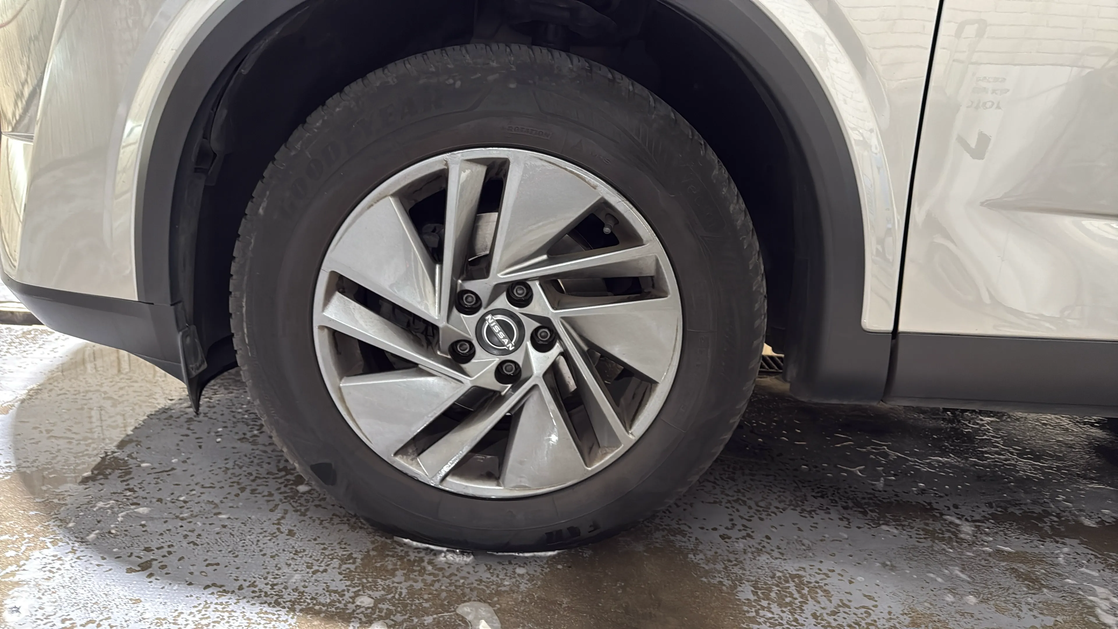 Nissan Qashqai DIG-T mHEV Xtronic Acenta - foto 19