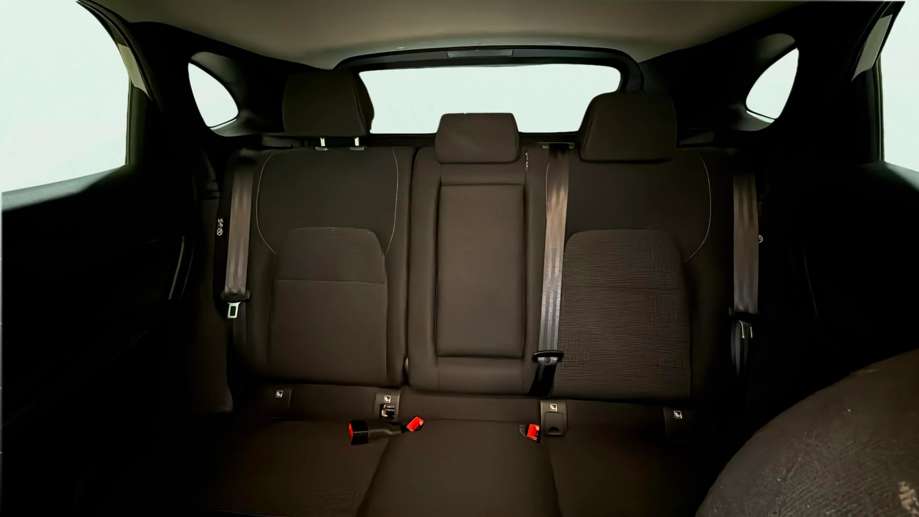 Nissan Qashqai DIG-T mHEV Xtronic Acenta - foto 14