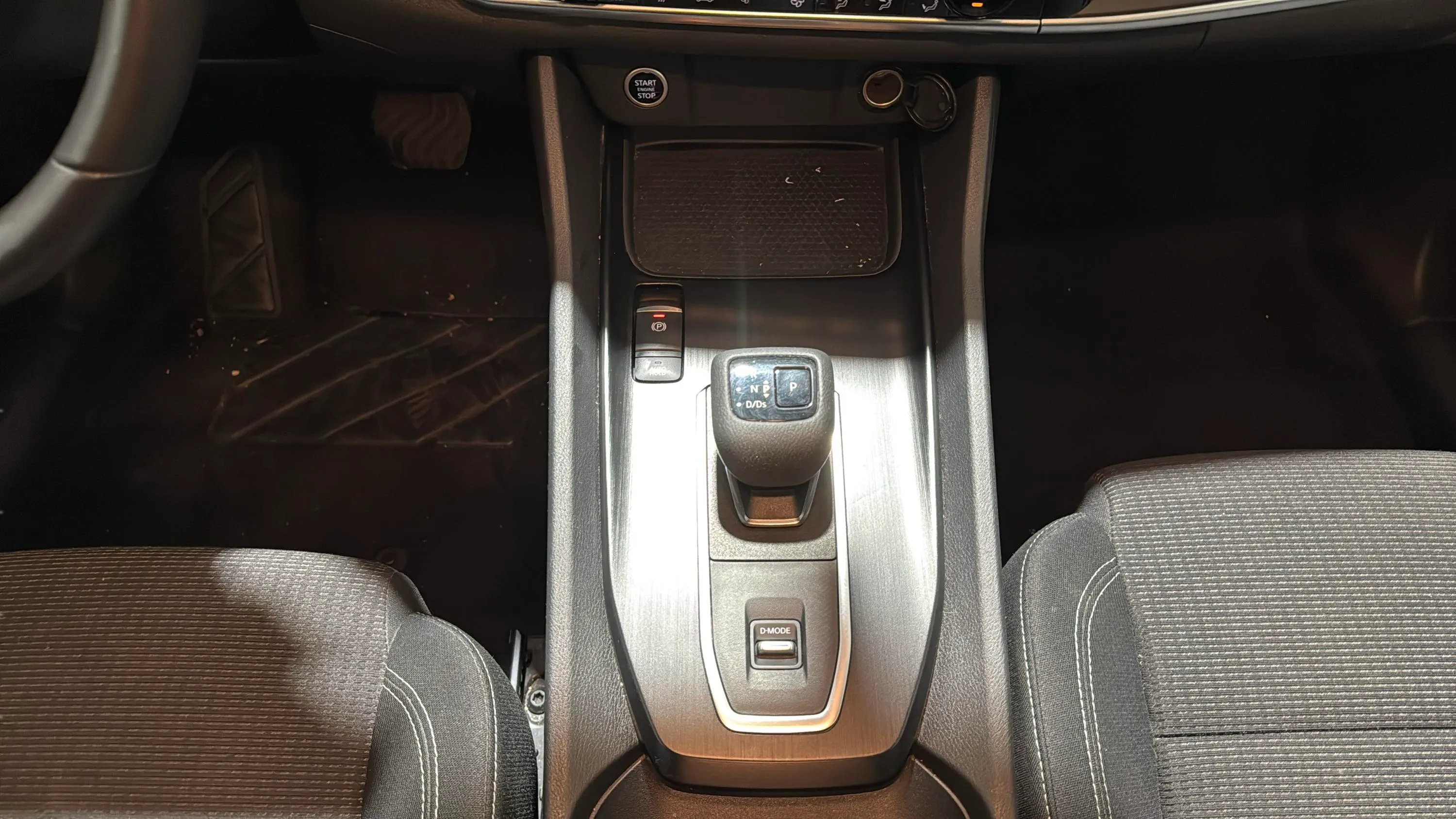 Nissan Qashqai DIG-T mHEV Xtronic Acenta - foto 17