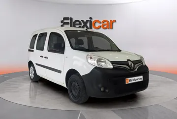 renault kangoo intens edition one 15 blue dci 70kw95 diesel manual sevilla 4 903000000230364