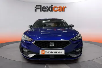 seat leon 20 tdi 110kw dsg 7 s amps fr go l diesel automatica sabadell 1 903000000230425