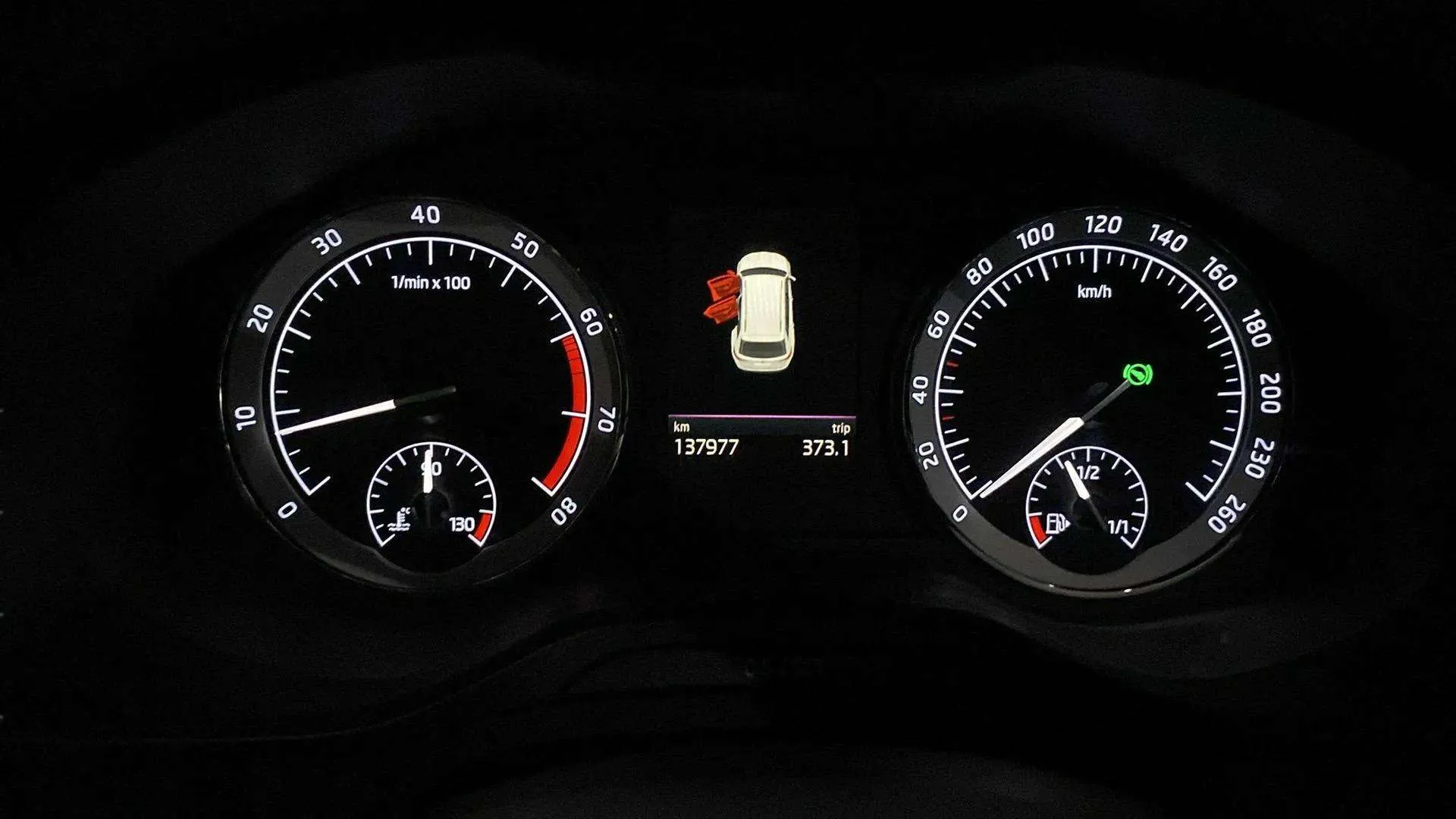 Škoda Kodiaq 2.0 TSI DSG 4x4 Sportline - foto 5