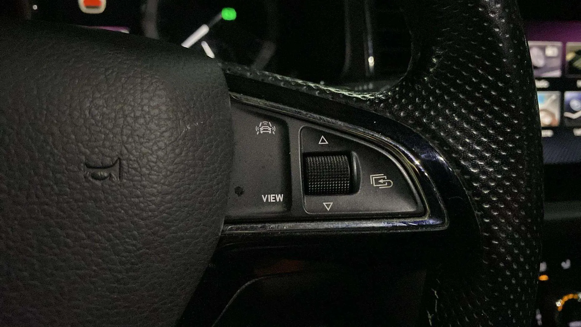 Škoda Kodiaq 2.0 TSI DSG 4x4 Sportline - foto 18