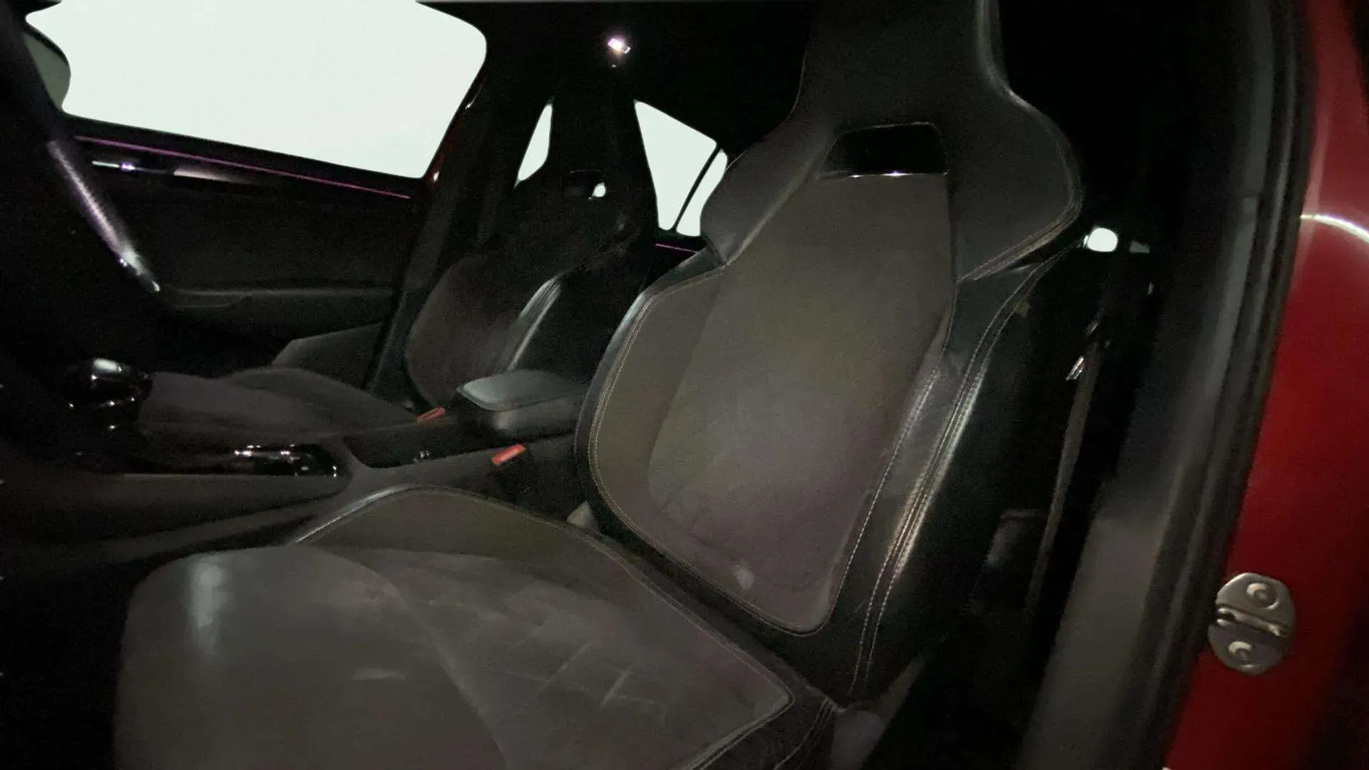 Škoda Kodiaq 2.0 TSI DSG 4x4 Sportline - foto 13