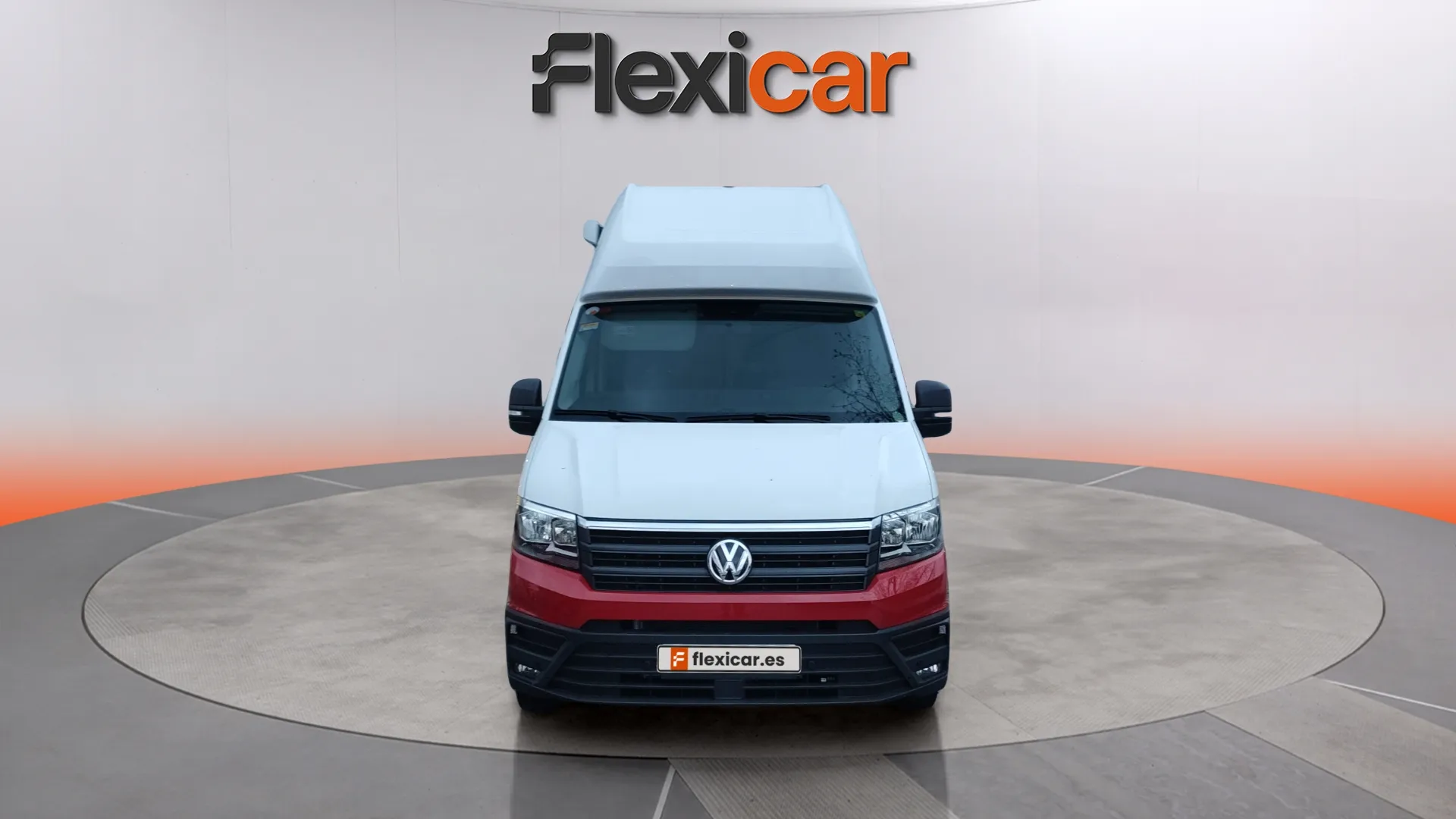 Volkswagen Grand California 600 2.0 TDI EU6 FWD Aut. - foto 2