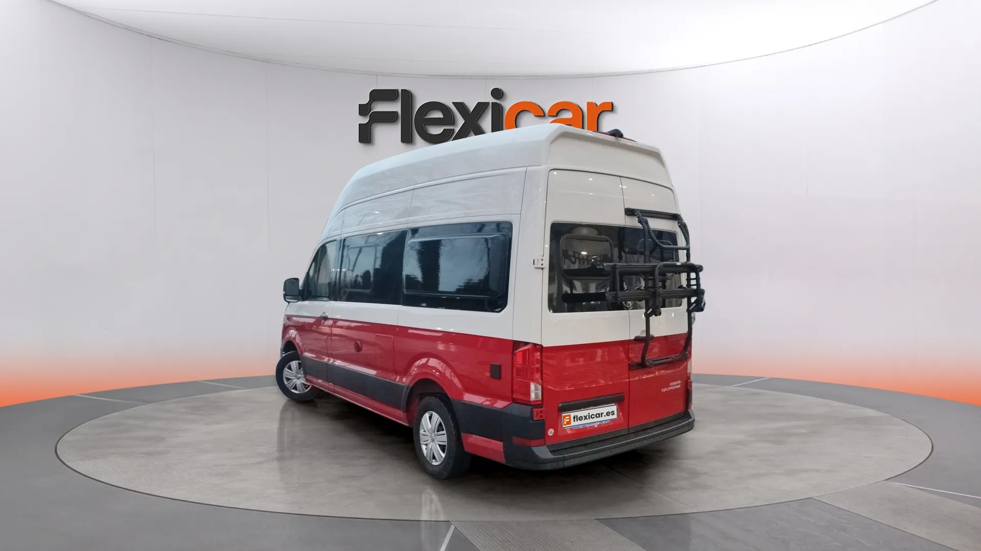 Volkswagen Grand California 600 2.0 TDI EU6 FWD Aut. - foto 5