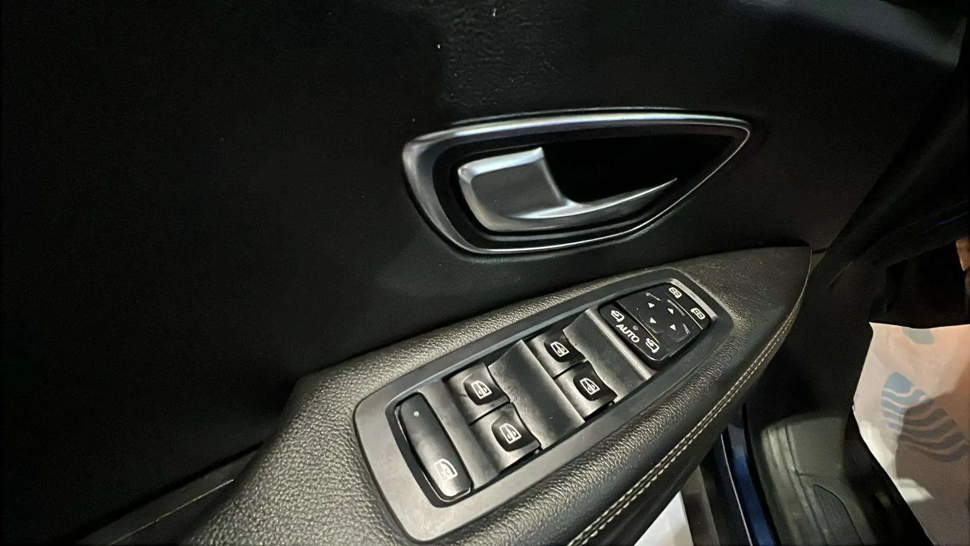 Renault Grand Scénic Bose Energy TCe E6 - foto 18