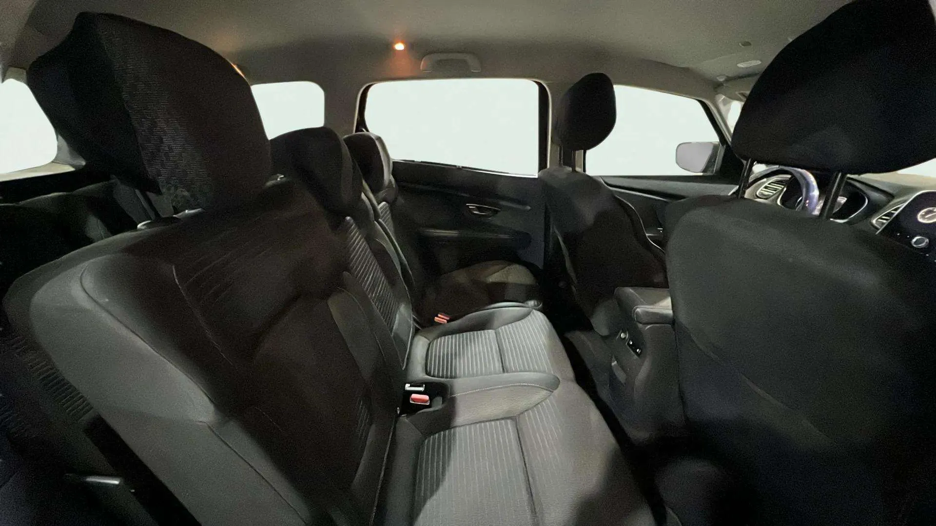 Renault Grand Scénic Bose Energy TCe E6 - foto 14