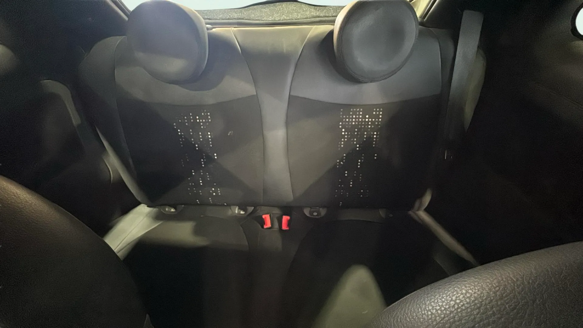 Fiat 500 Connect 1.0 Hybrid - foto 13