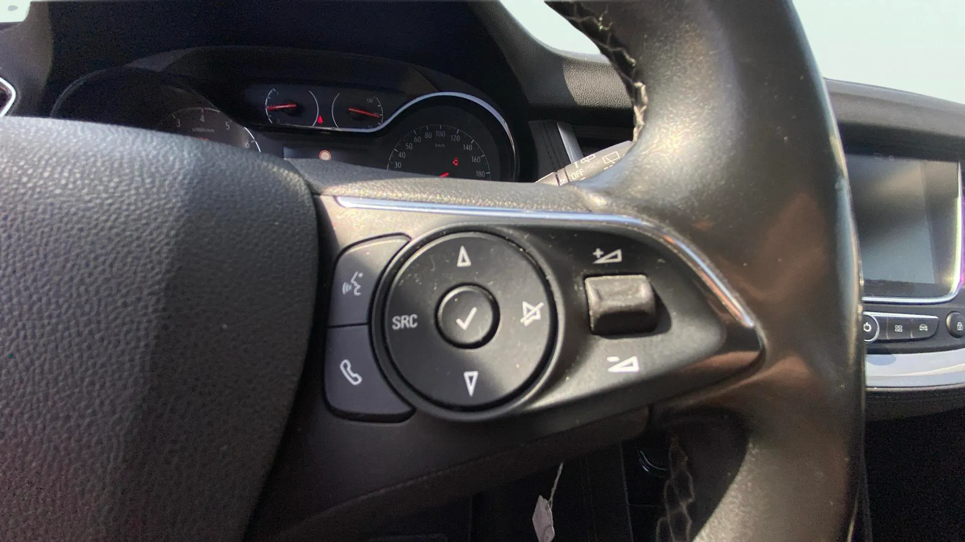 Opel Grandland 1.2 Turbo 120 Aniversario - foto 19