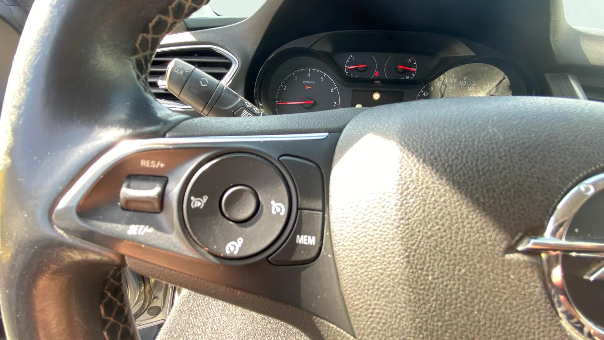 Opel Grandland 1.2 Turbo 120 Aniversario - foto 18