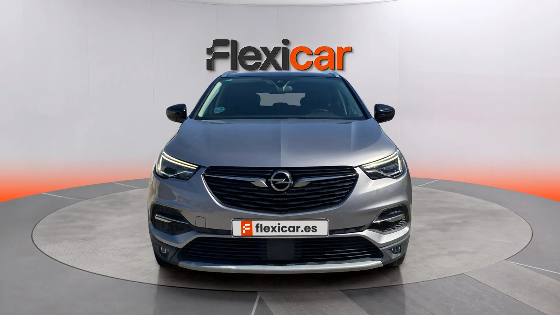Opel Grandland 1.2 Turbo 120 Aniversario - foto 2