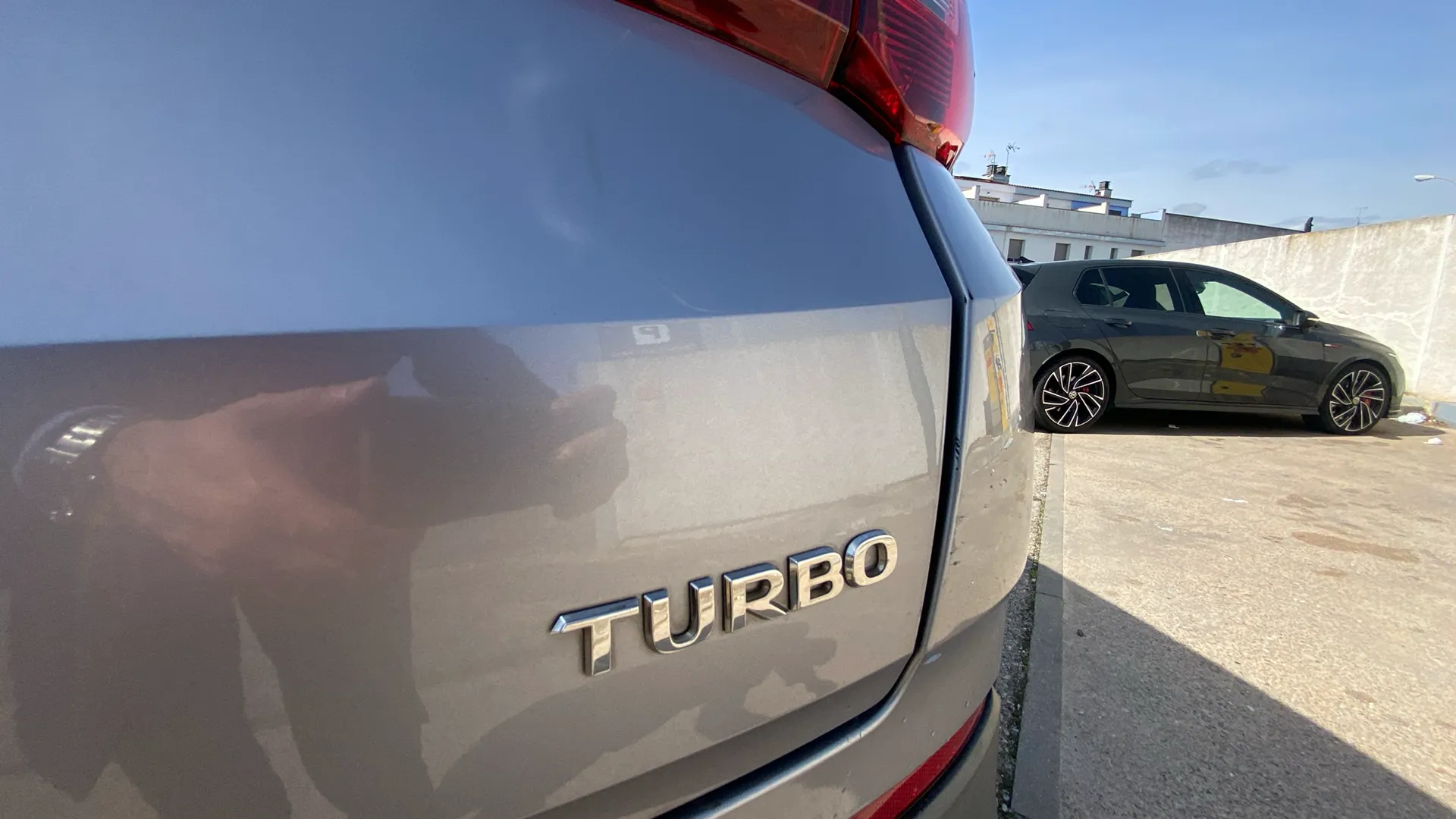 Opel Grandland 1.2 Turbo 120 Aniversario - foto 11