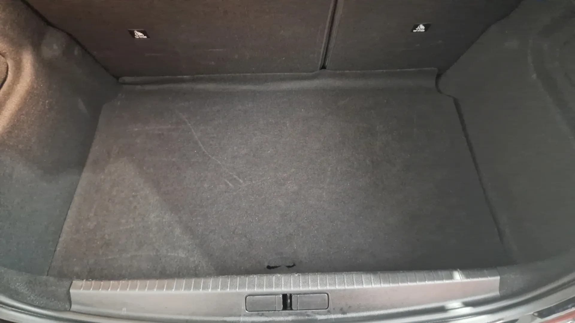 Peugeot 208 Allure Gasolina 100 - foto 6