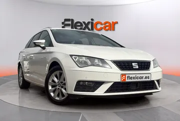 seat leon st 15 ecotsi 96kw s amps style ed nav gasolina manual sabadell 2 903000000230533