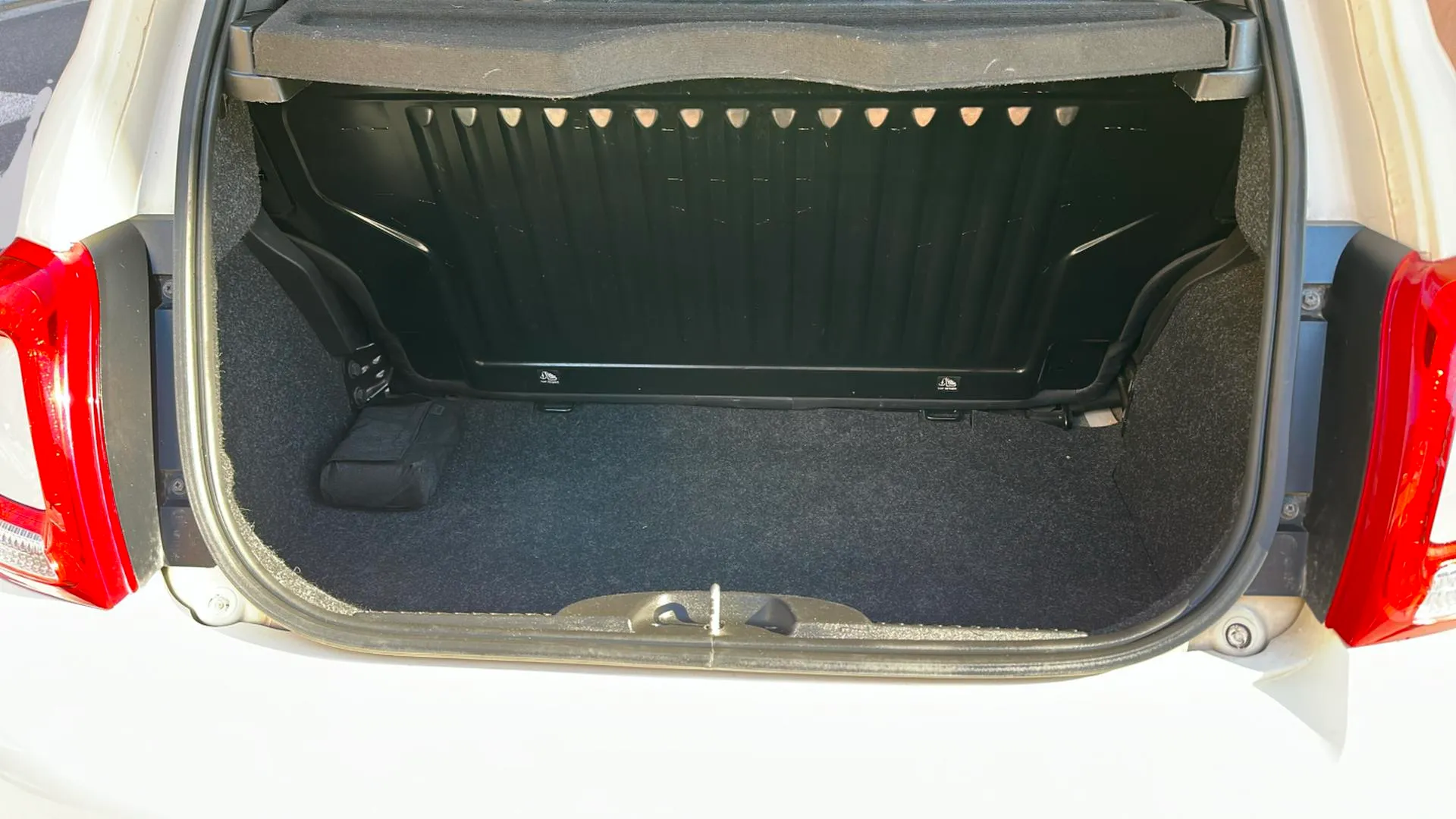 Fiat 500 Sport 1.0 Hybrid - foto 12