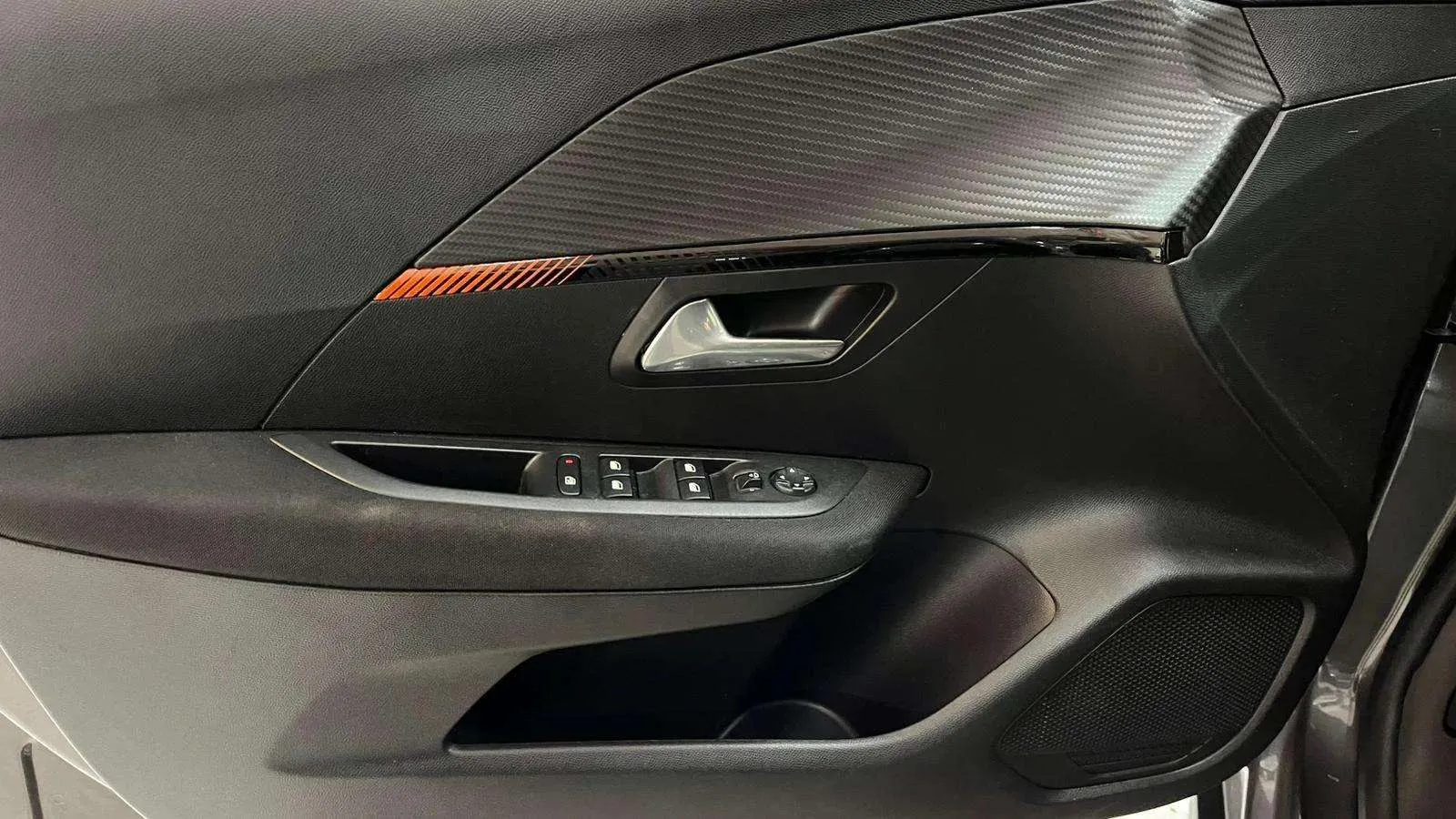 Peugeot 208 PureTech Style - foto 15