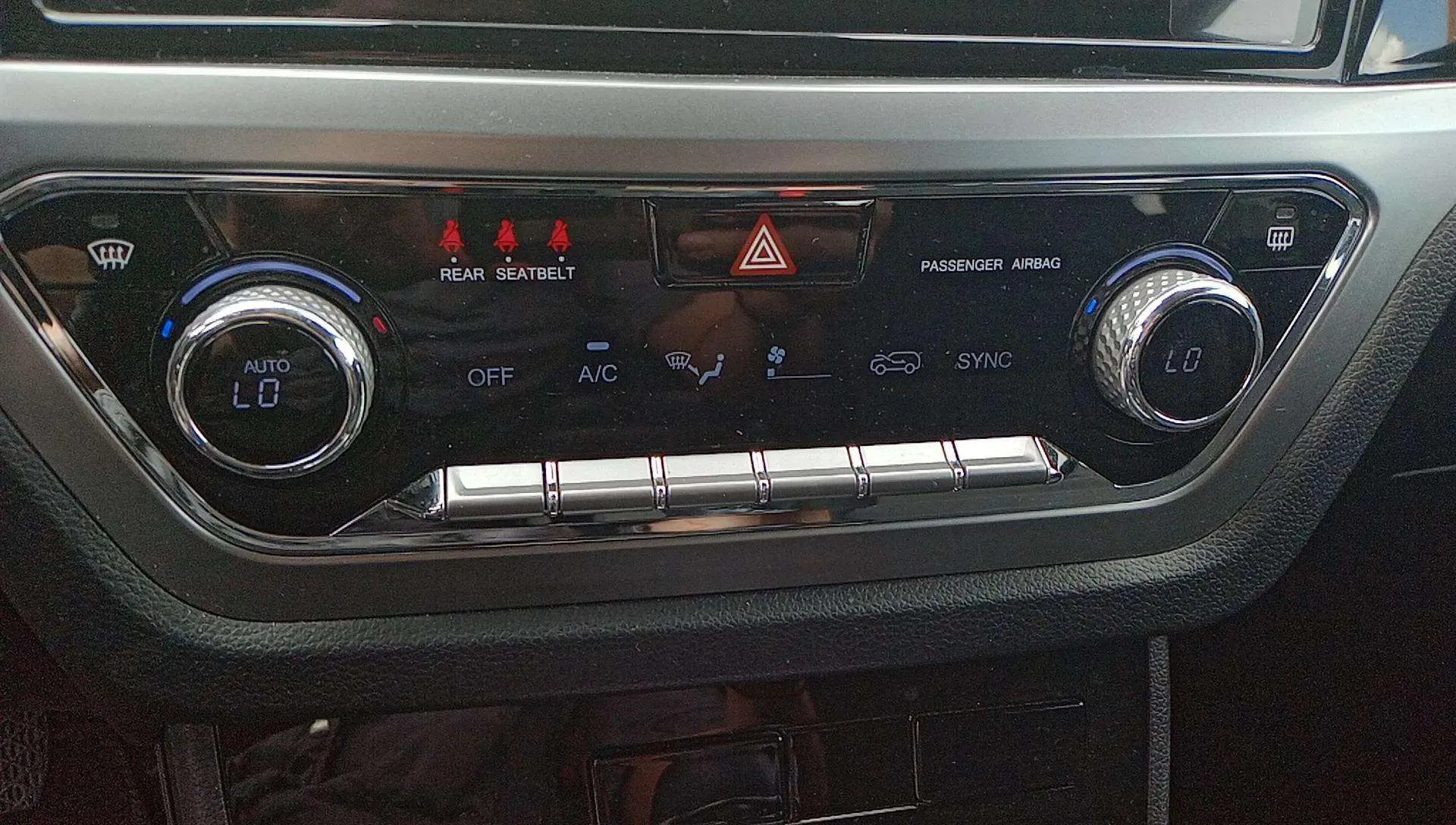 SsangYong Korando G15T LP Urban - foto 19