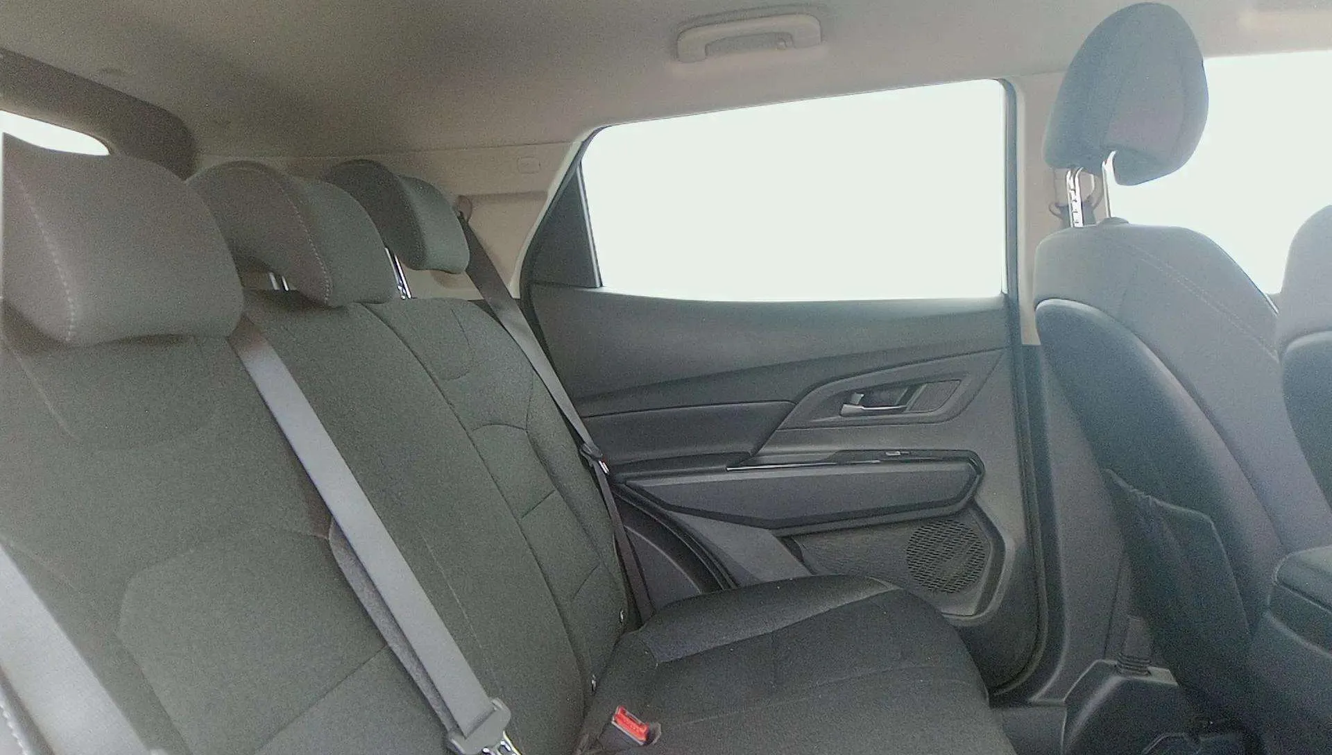 SsangYong Korando G15T LP Urban - foto 11