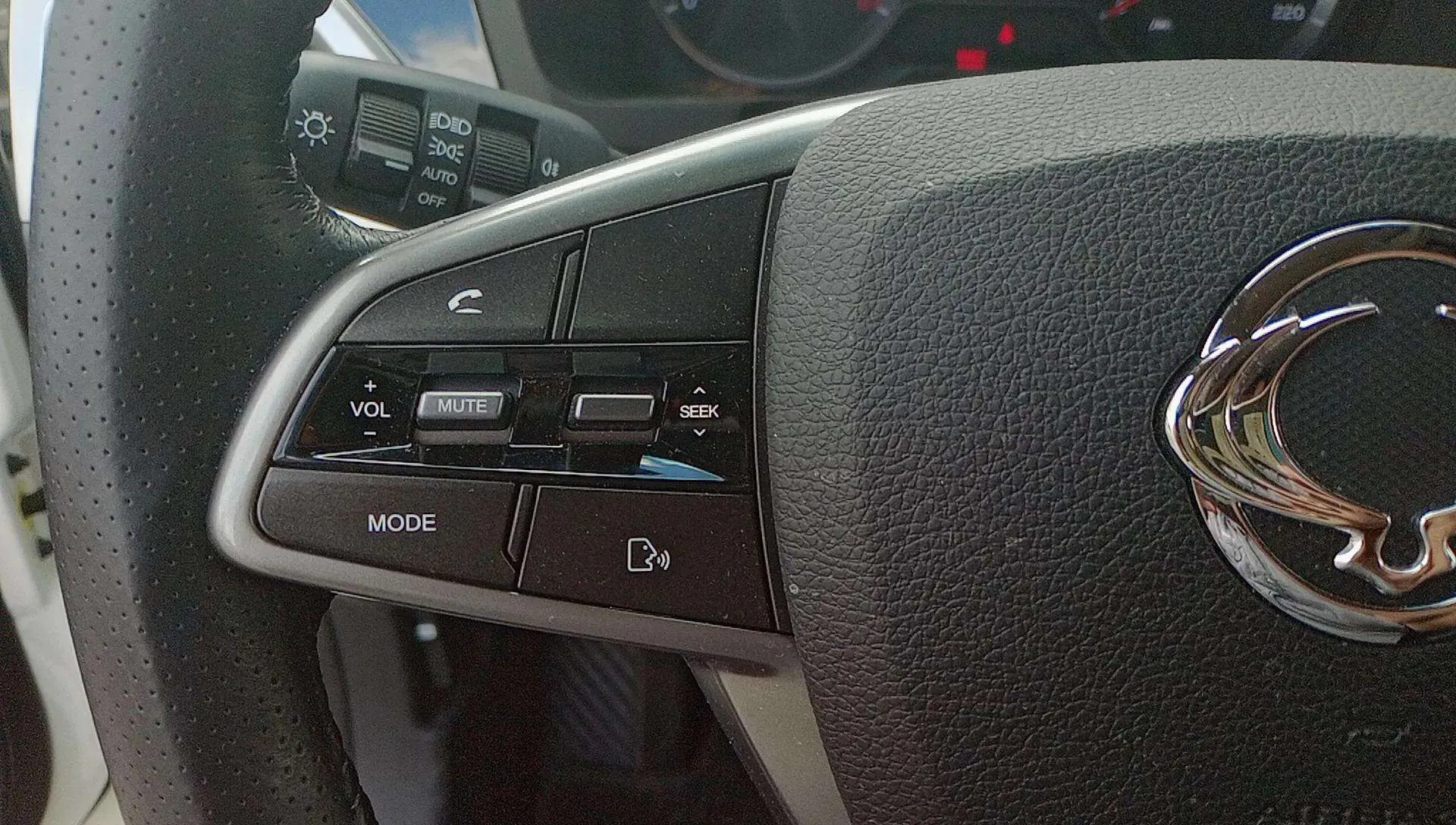 SsangYong Korando G15T LP Urban - foto 21