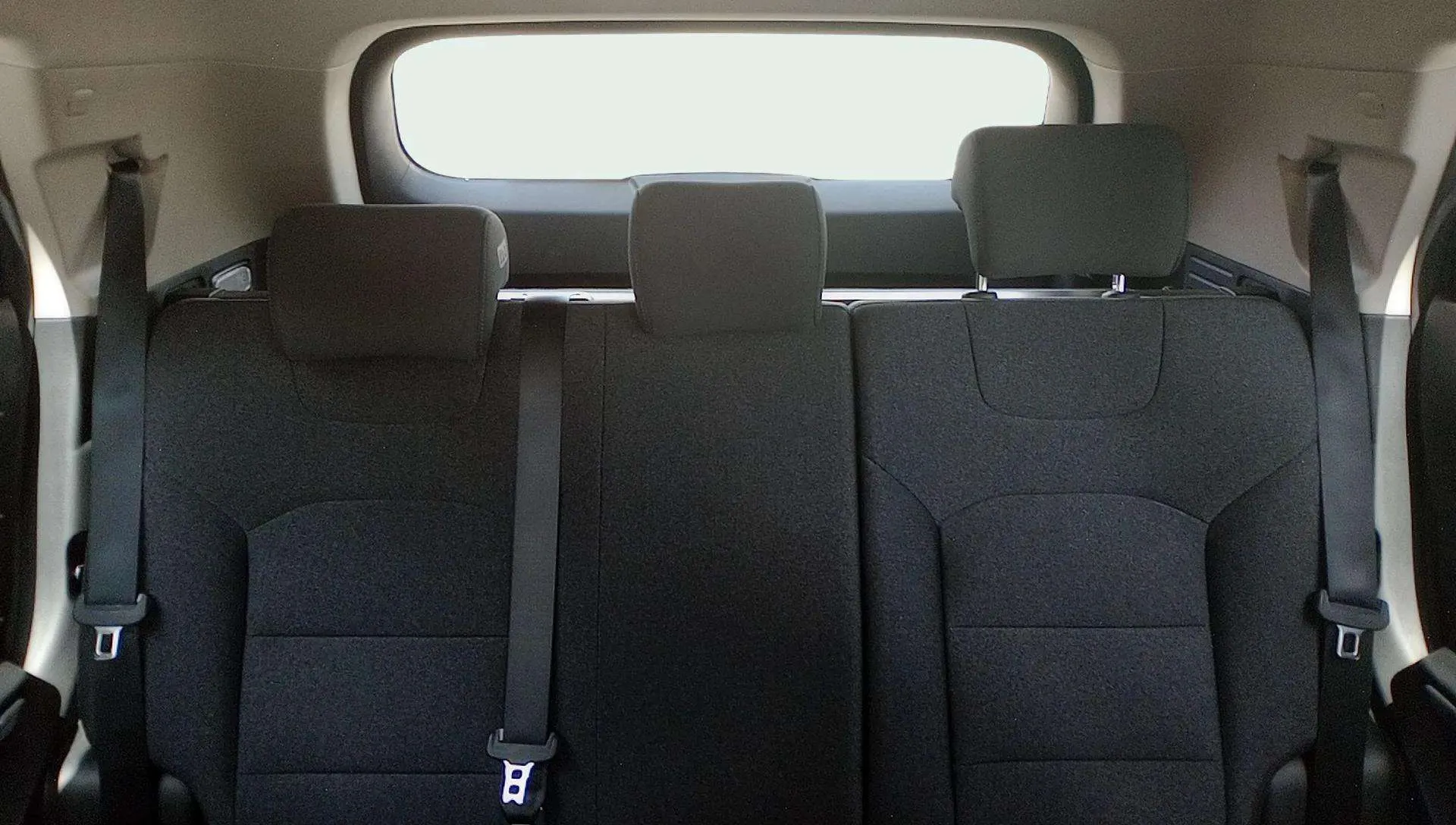 SsangYong Korando G15T LP Urban - foto 12