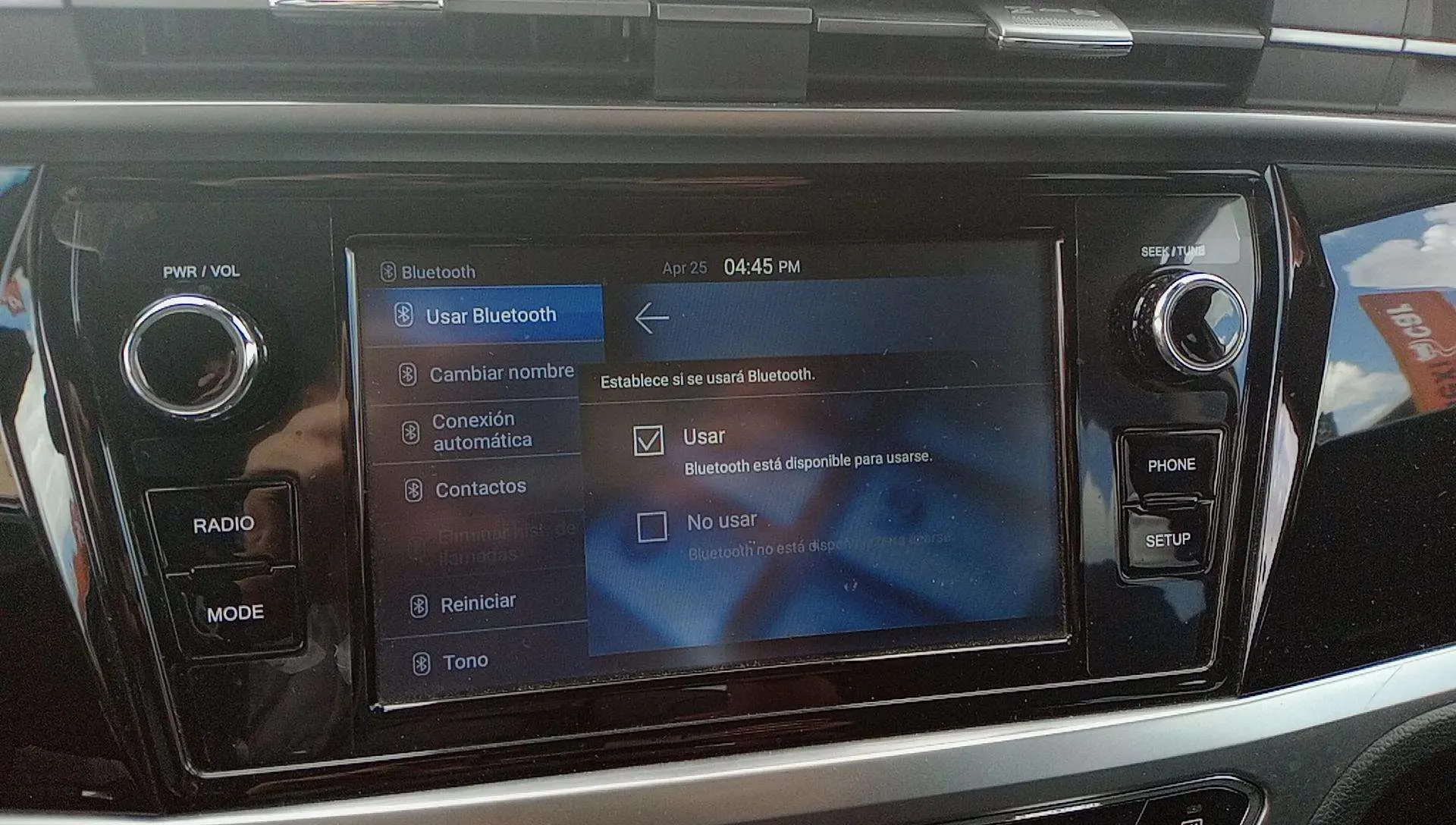 SsangYong Korando G15T LP Urban - foto 17