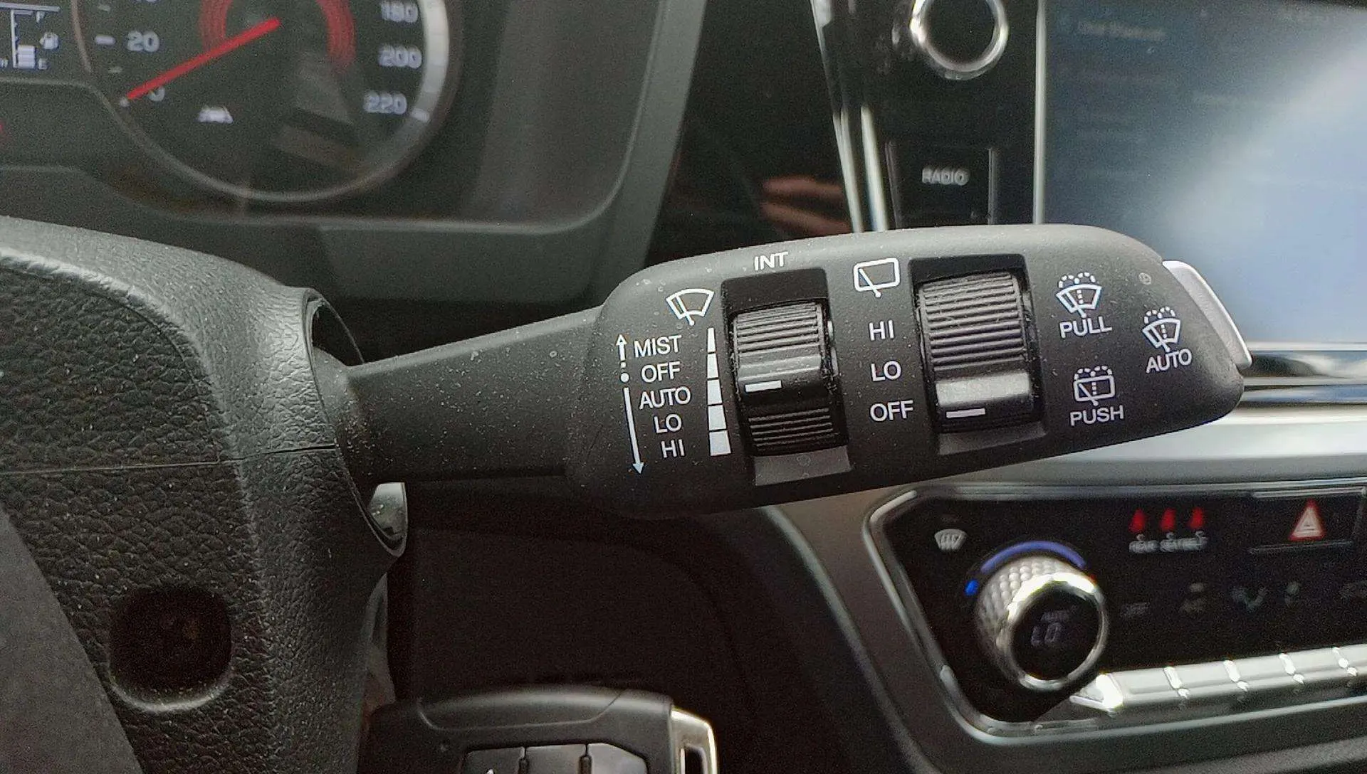 SsangYong Korando G15T LP Urban - foto 24
