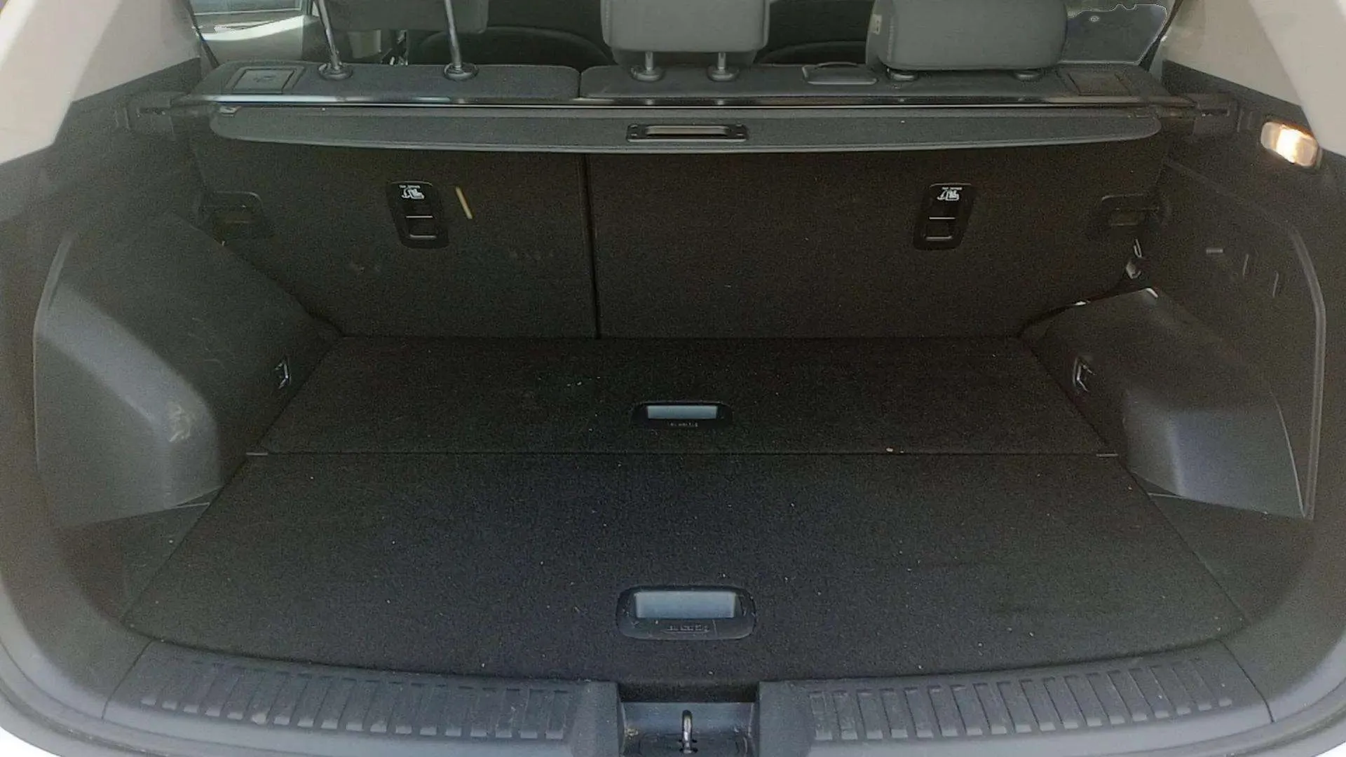 SsangYong Korando G15T LP Urban - foto 9