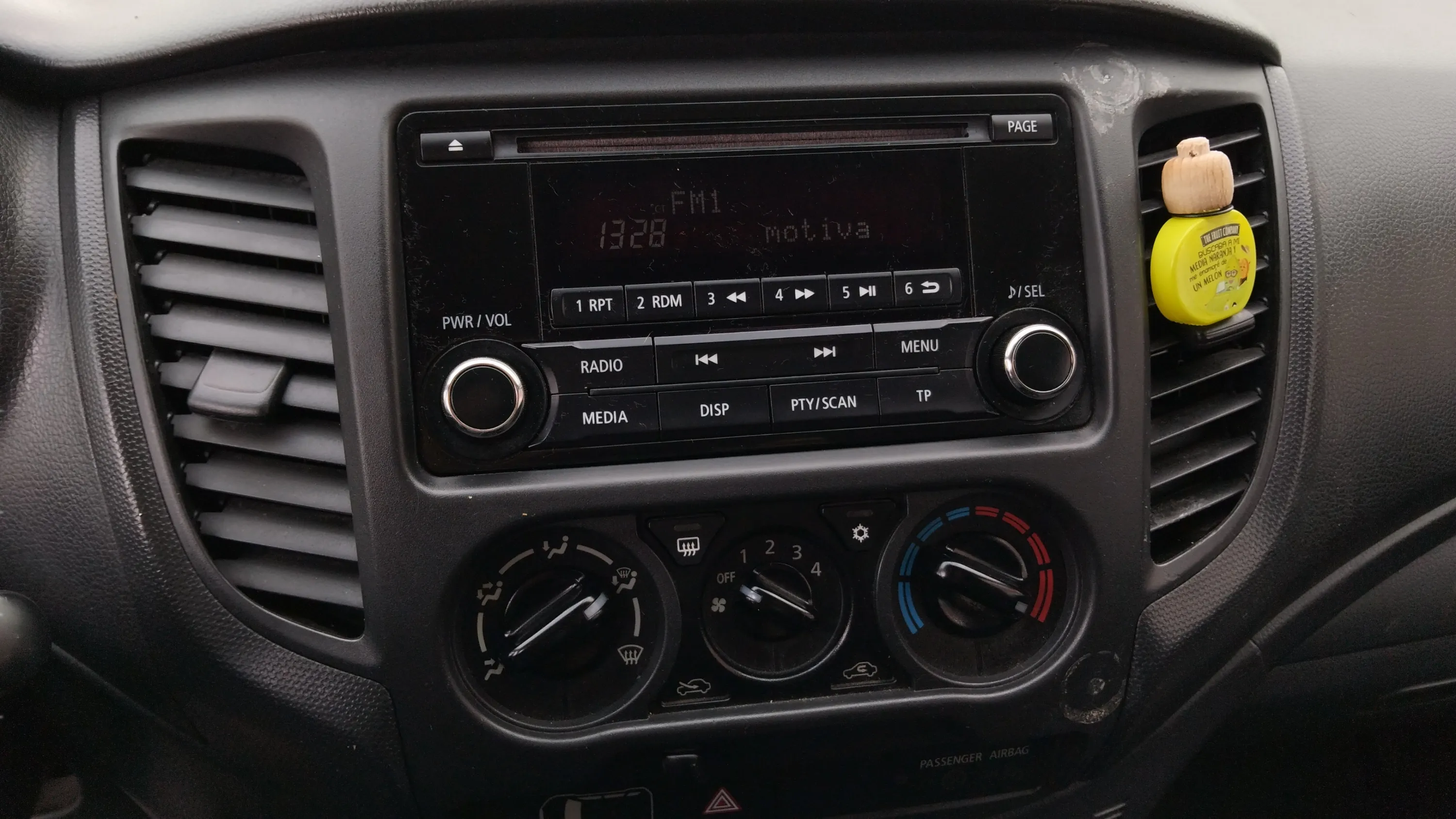Mitsubishi L200 220 DID Mpro - foto 16