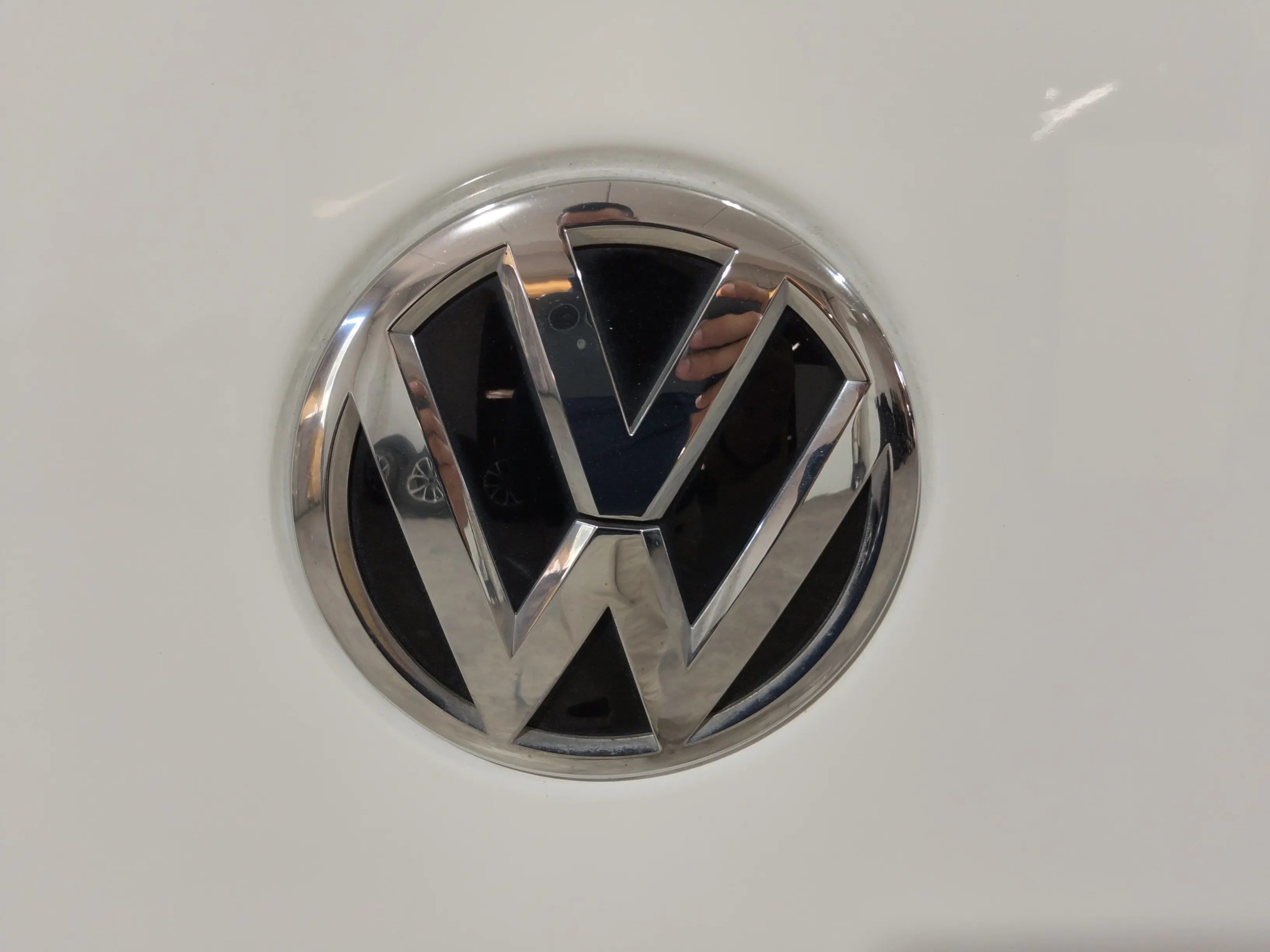 Volkswagen Transporter Furgón Corto TN 2.0 TDI DSG - foto 19