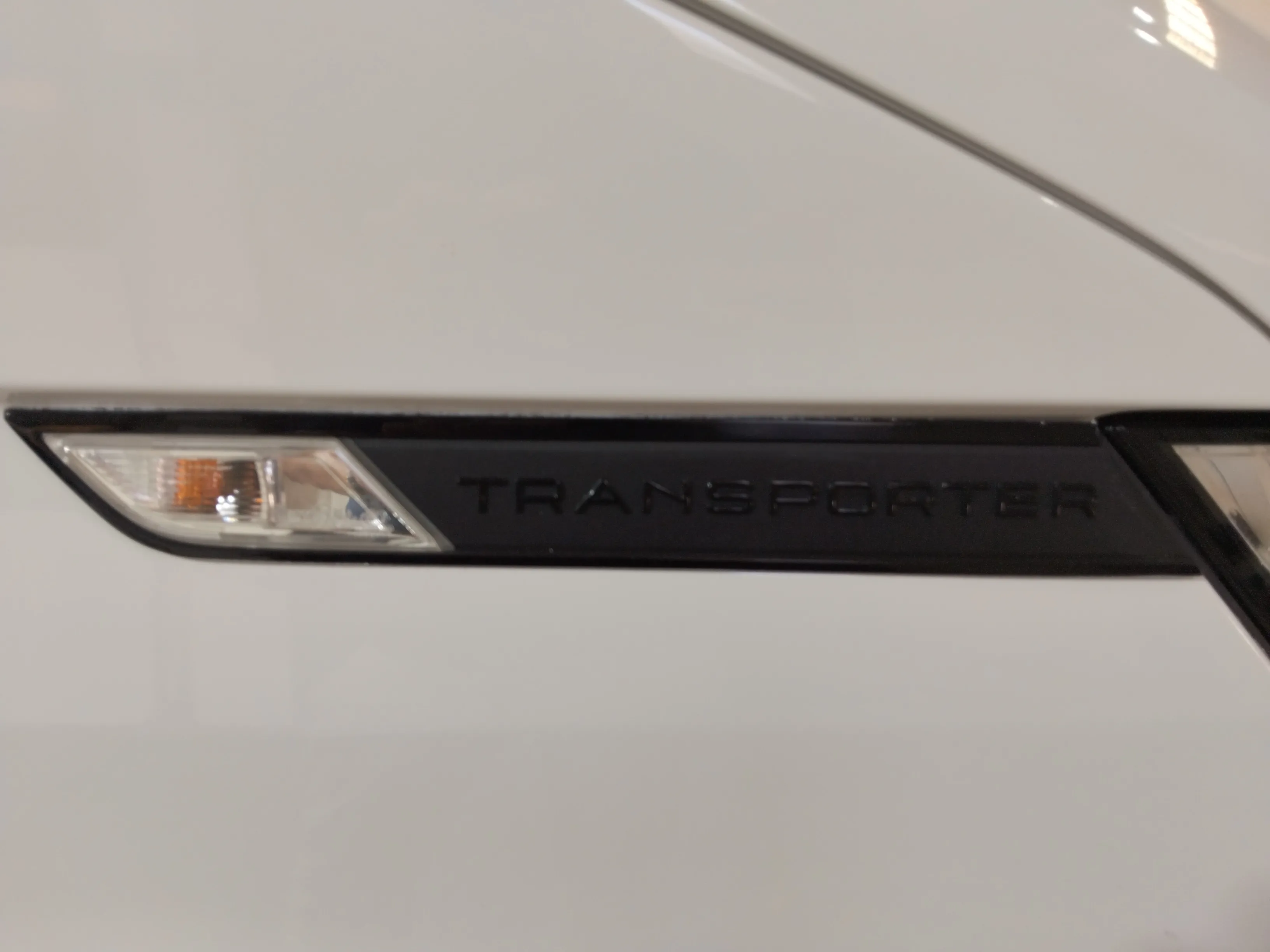 Volkswagen Transporter Furgón Corto TN 2.0 TDI DSG - foto 18
