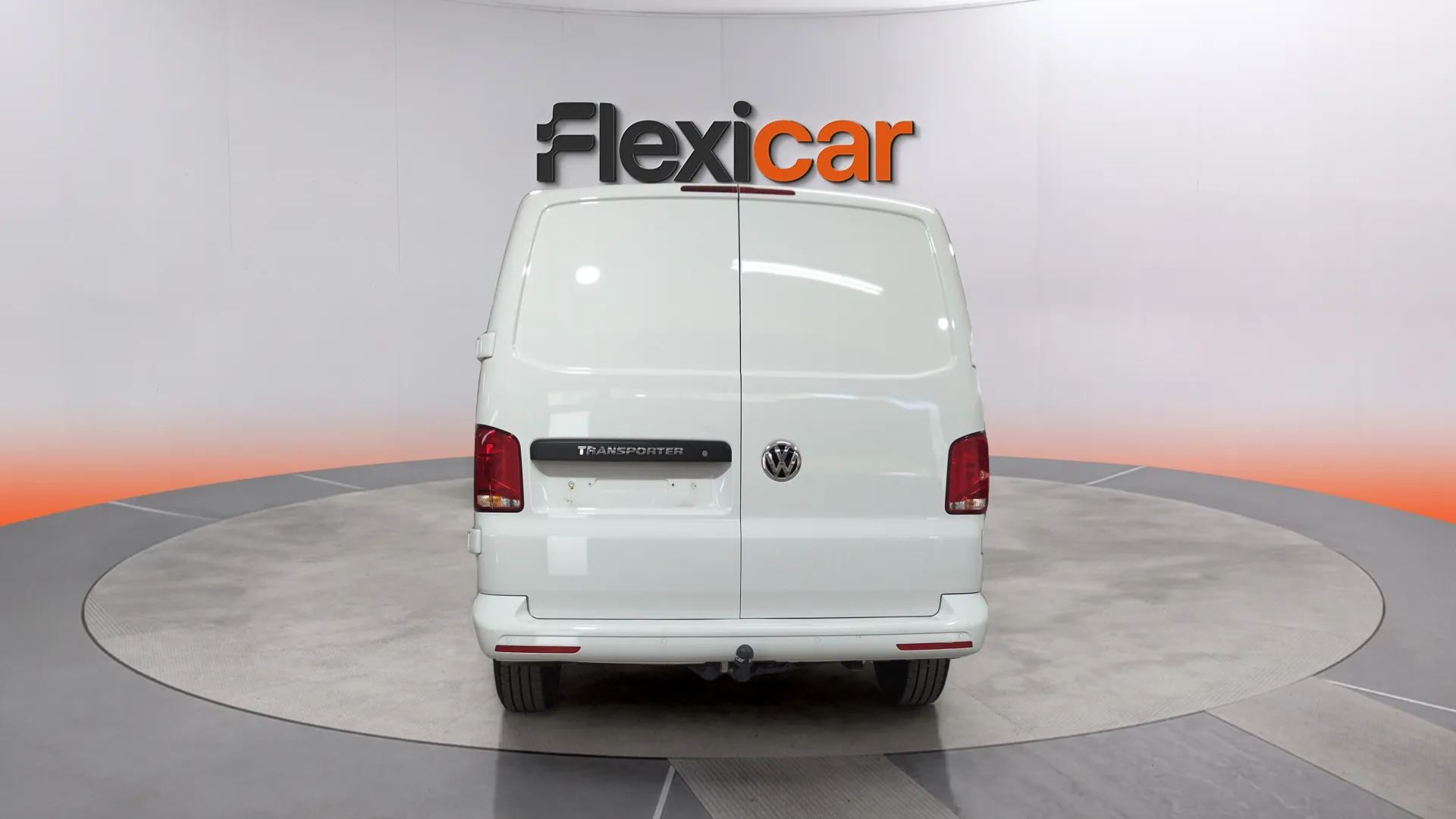 Volkswagen Transporter Furgón Corto TN 2.0 TDI DSG - foto 8