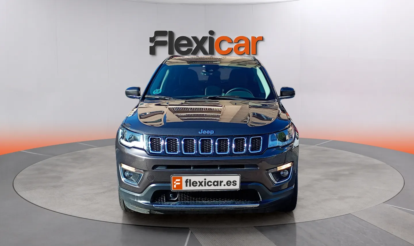 Slide 1