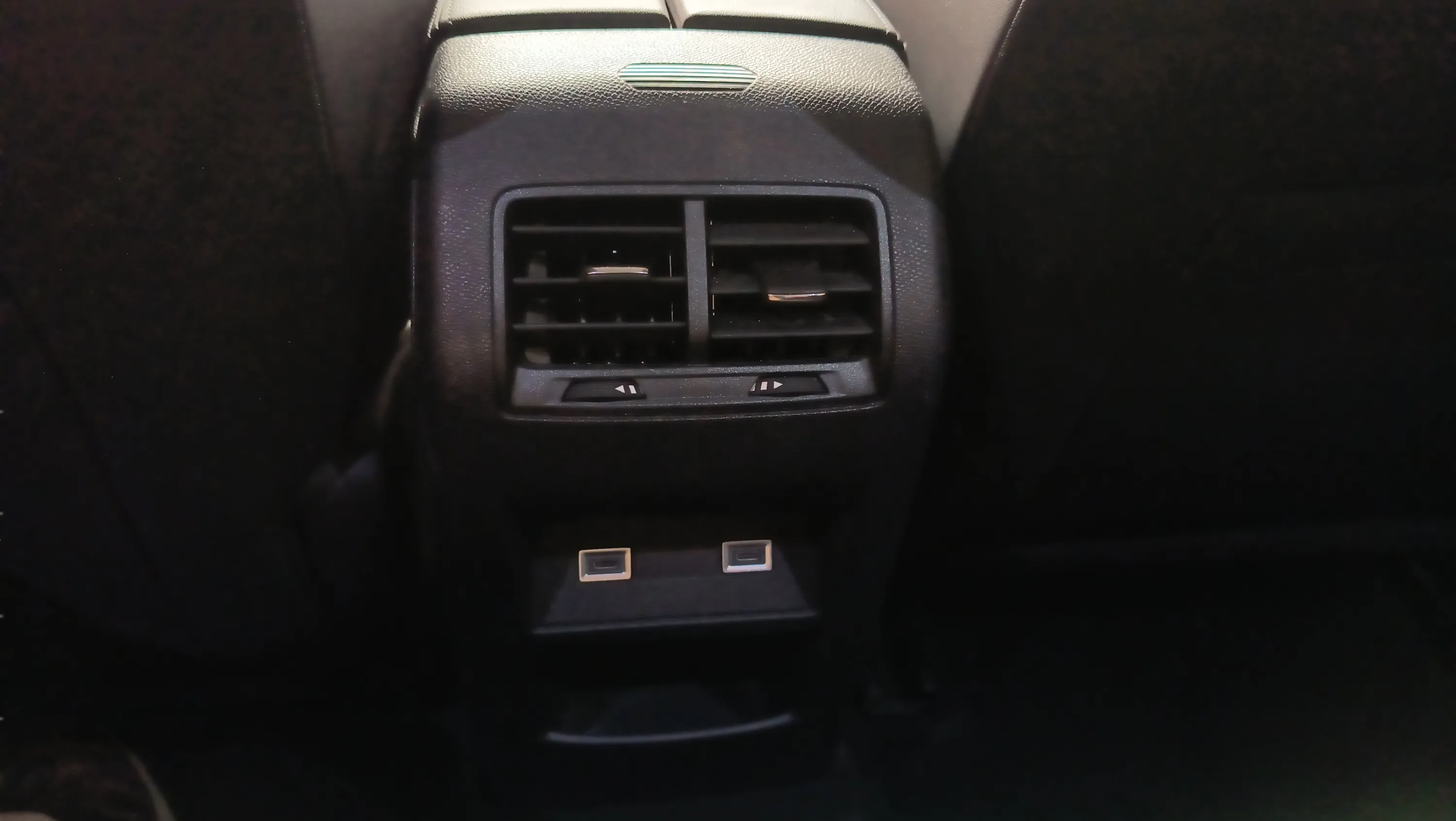 Peugeot 308 Allure PureTech 130 - foto 19