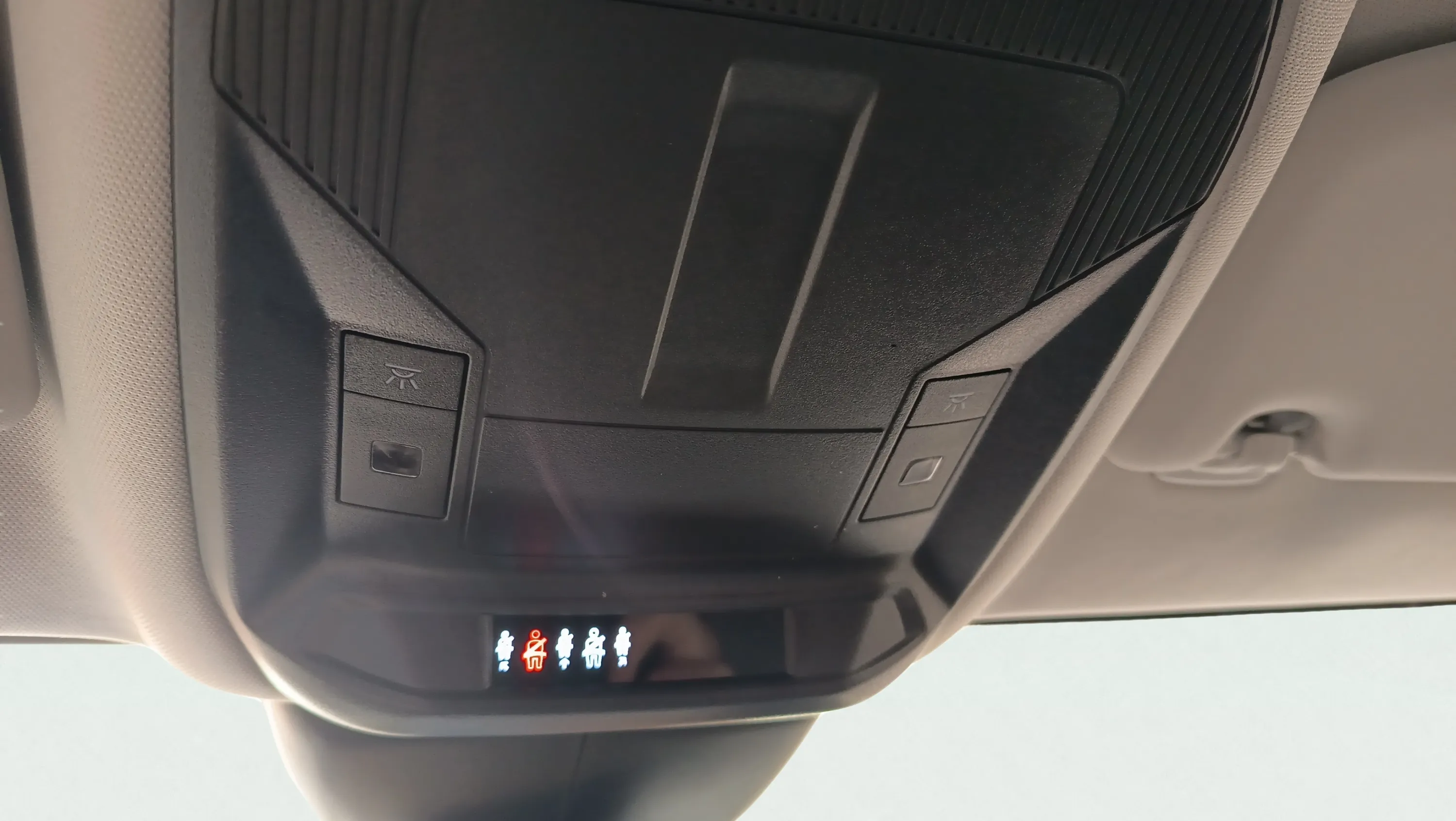 Peugeot 308 Allure PureTech 130 - foto 16