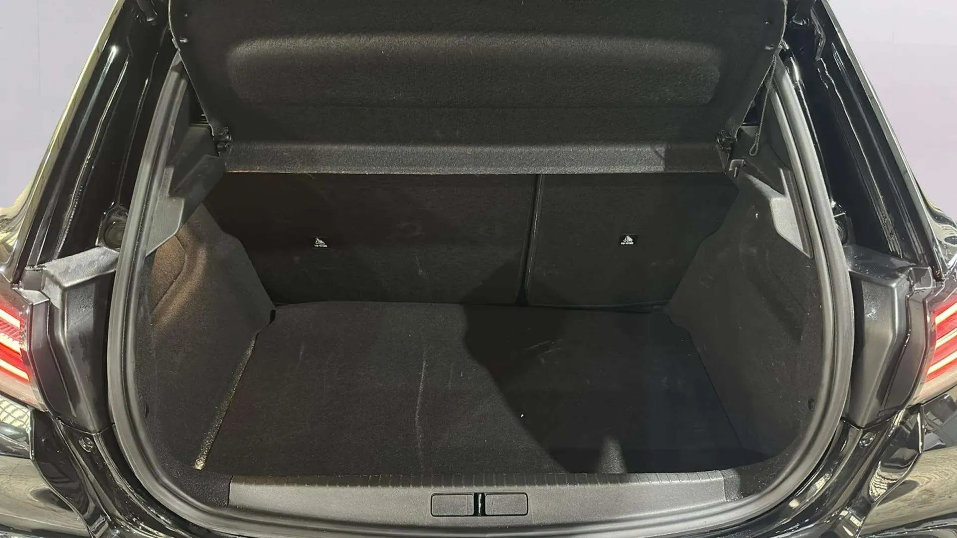 Peugeot 208 Allure Gasolina 100 - foto 9