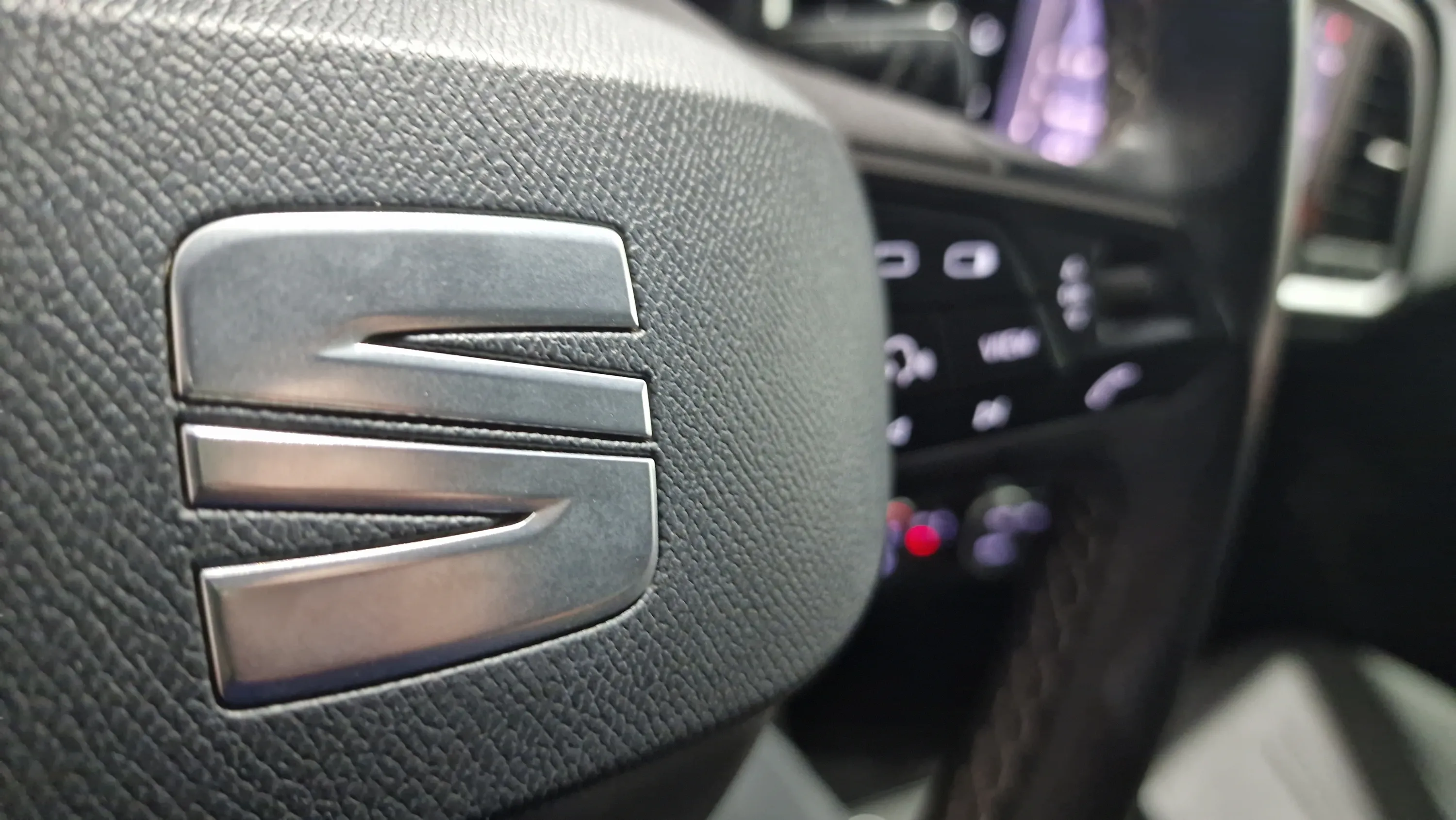 SEAT Ateca 1.0 TSI Style Eco - foto 15