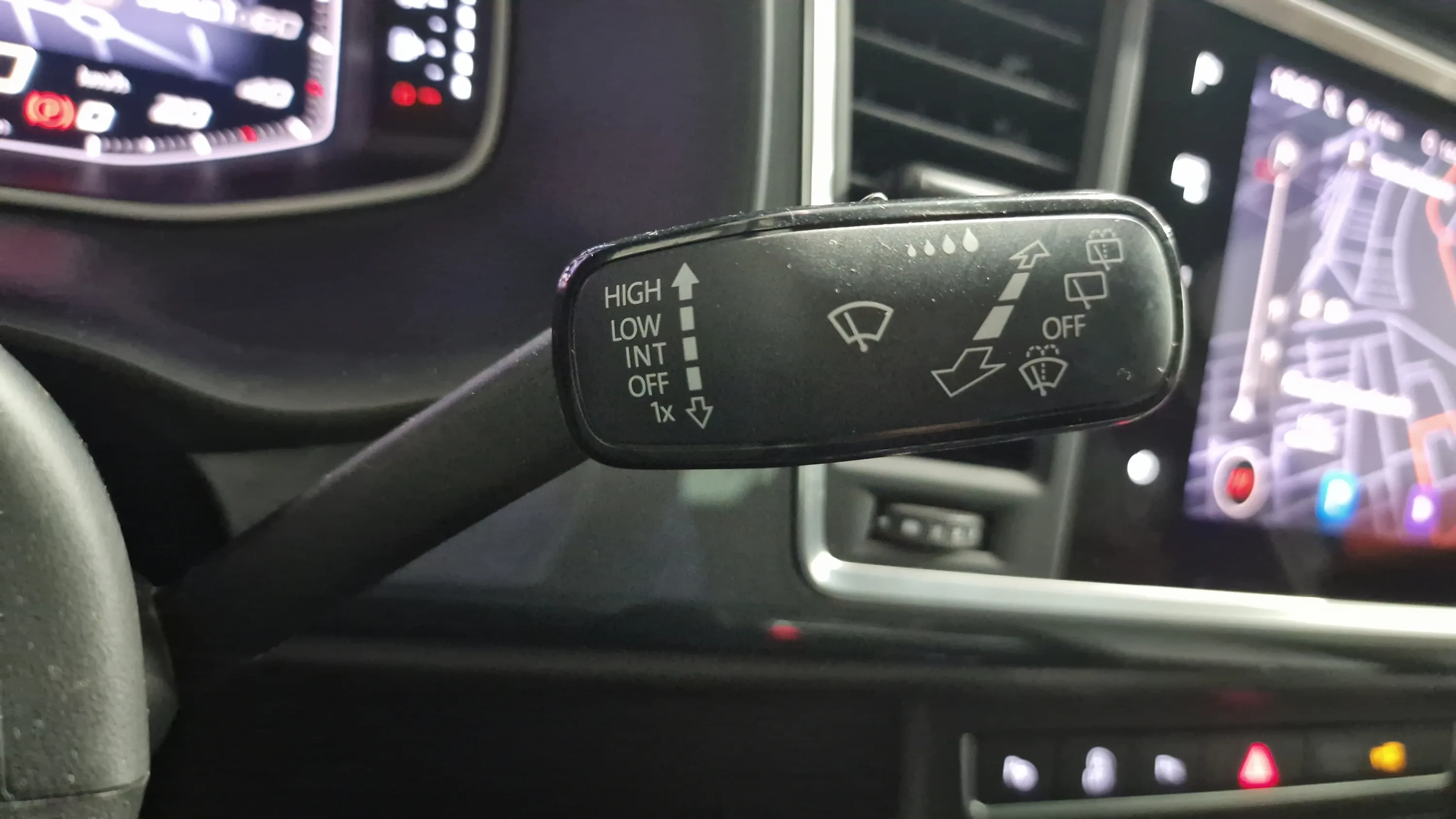 SEAT Ateca 1.0 TSI Style Eco - foto 19