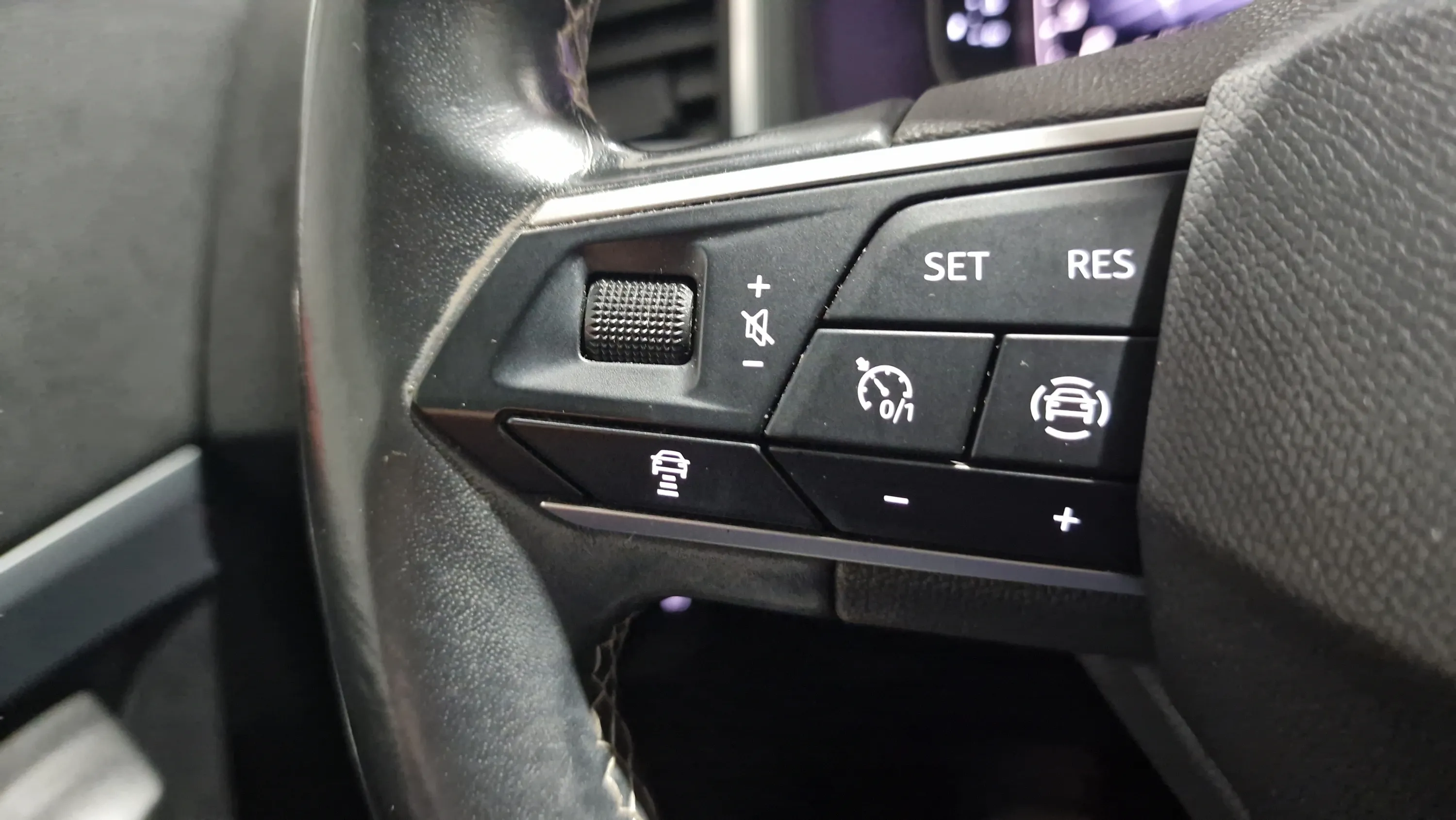 SEAT Ateca 1.0 TSI Style Eco - foto 16