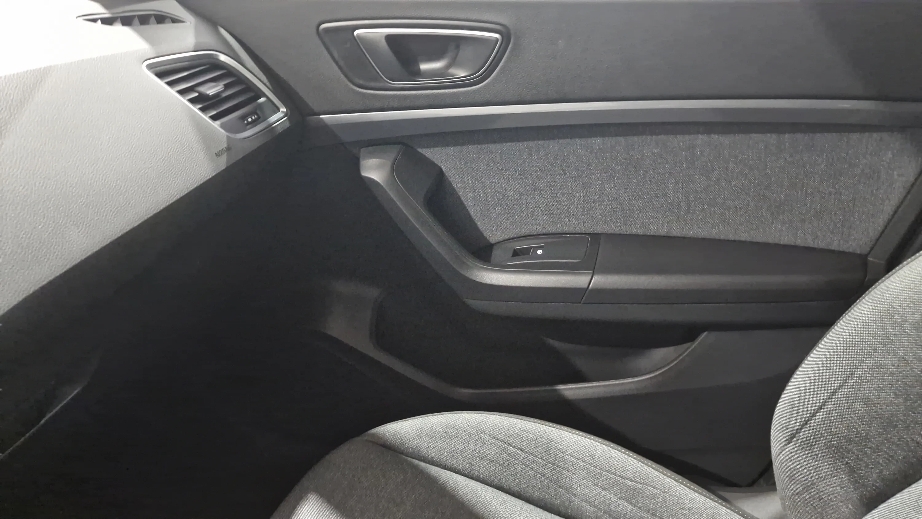 SEAT Ateca 1.0 TSI Style Eco - foto 29
