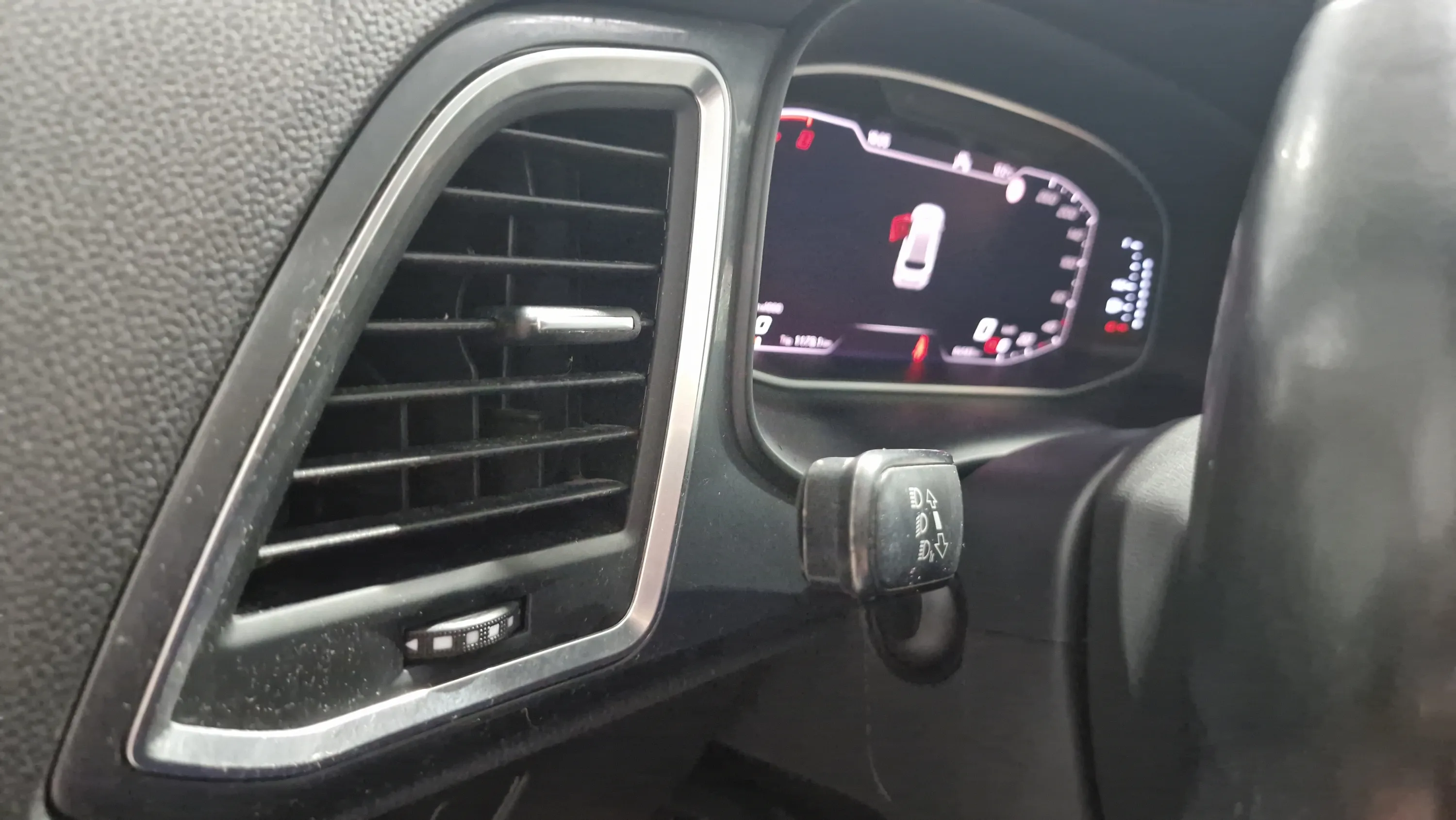 SEAT Ateca 1.0 TSI Style Eco - foto 33